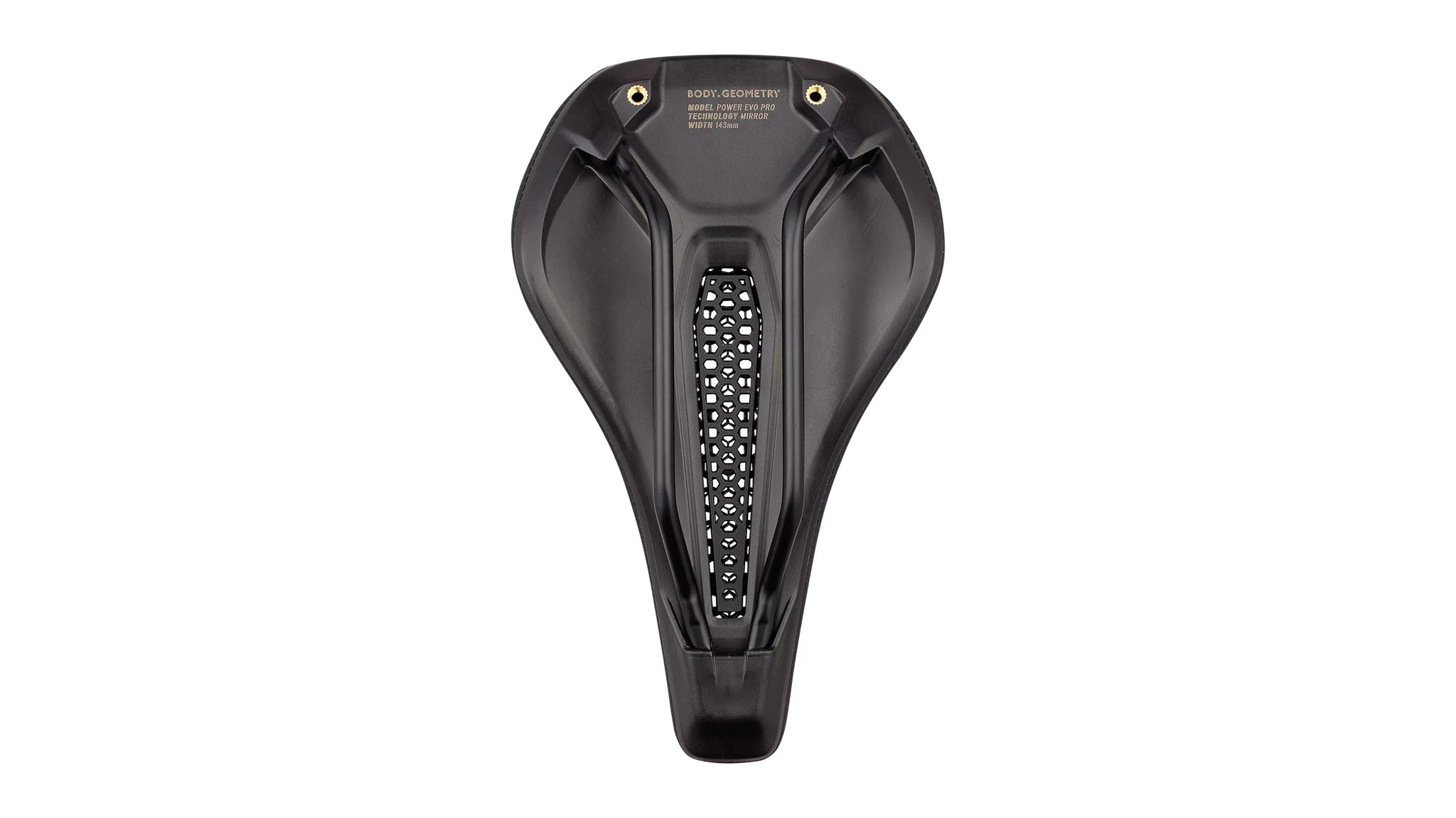 Specialized Power Evo Pro Mirror - Liquid-Life #Wähle Deine Farbe_black