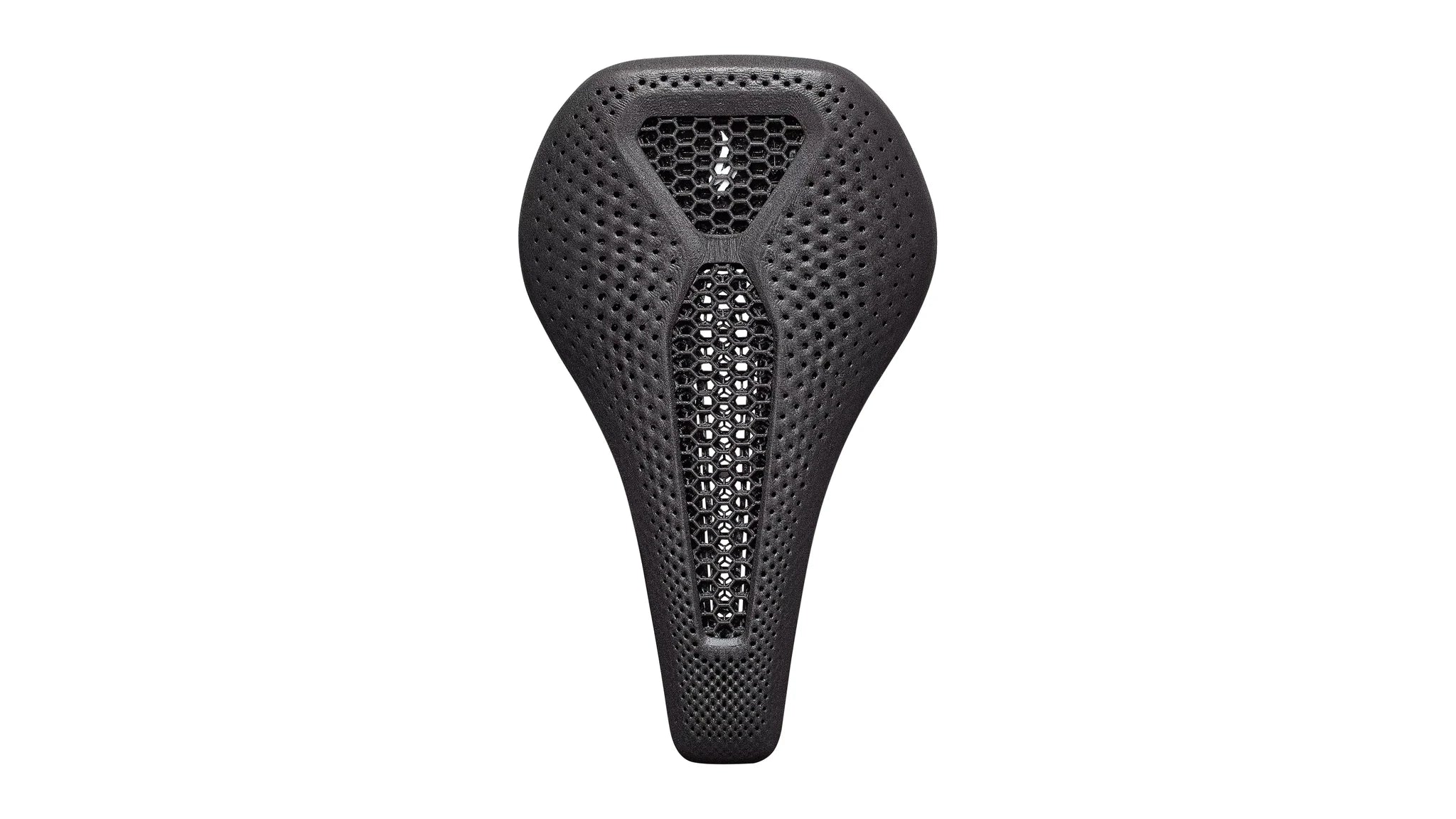 Specialized Power Evo Pro Mirror - Liquid-Life #Wähle Deine Farbe_black