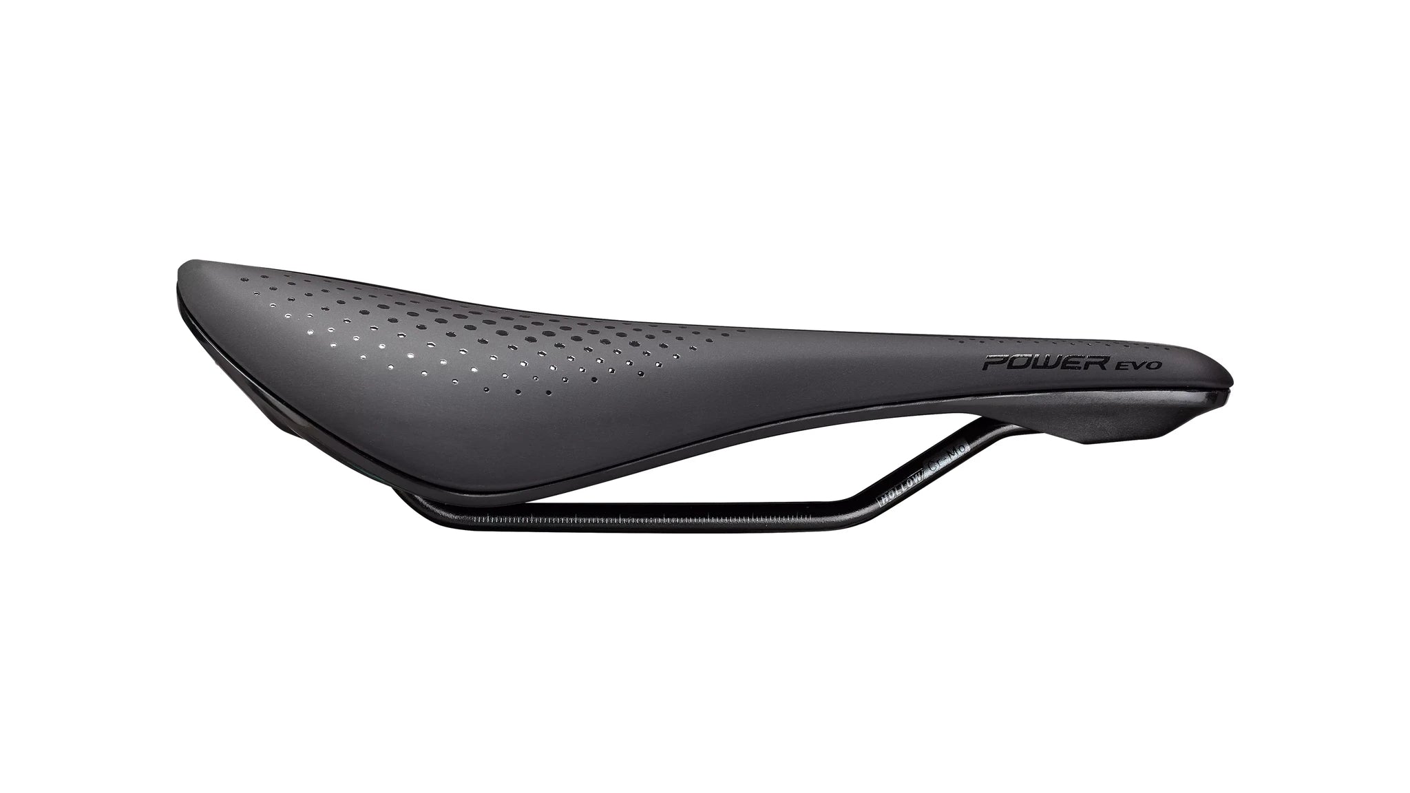 Specialized Power Evo Comp - Liquid-Life #Wähle Deine Farbe_black
