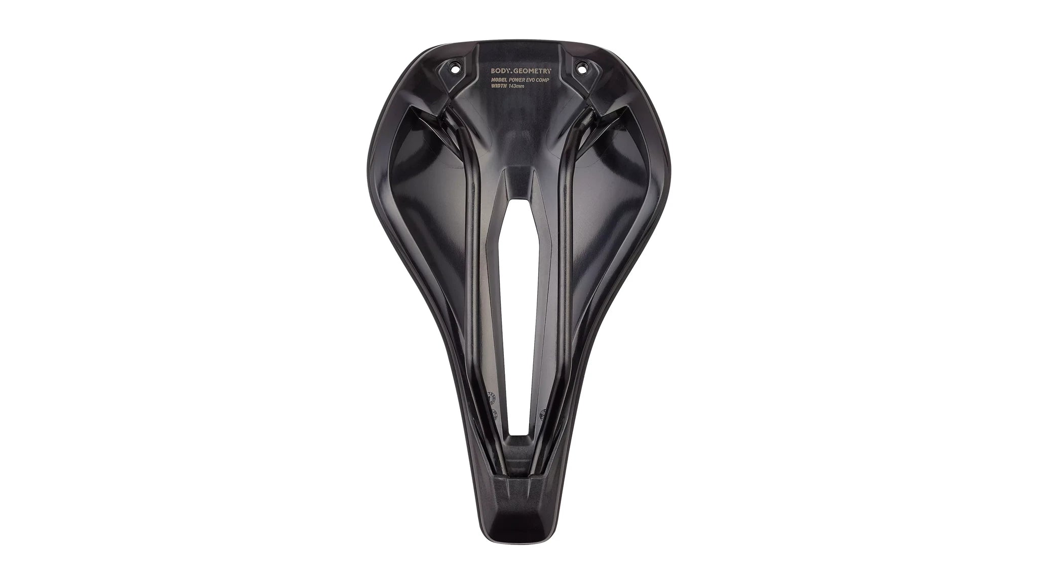 Specialized Power Evo Comp - Liquid-Life #Wähle Deine Farbe_black