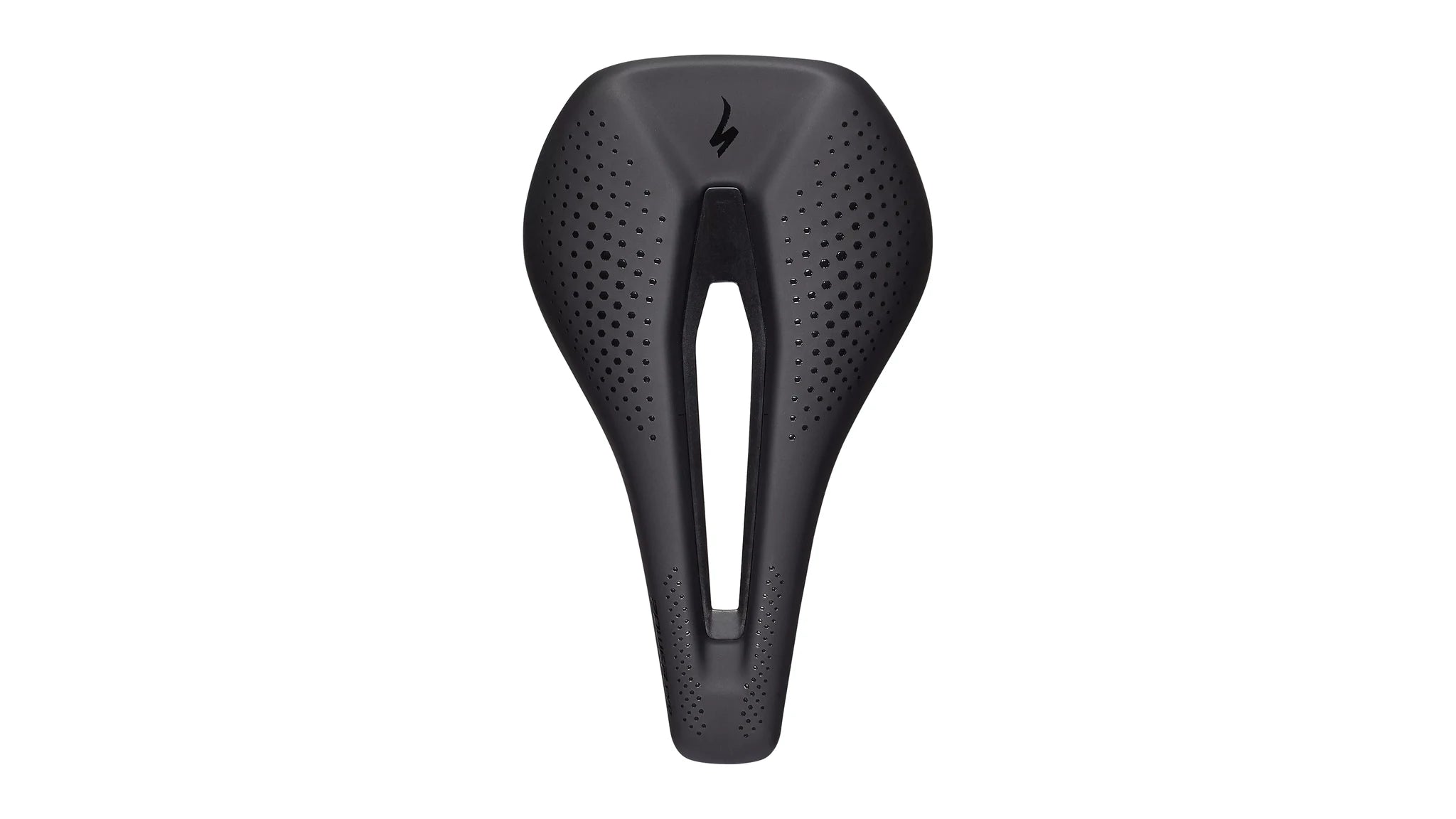 Specialized Power Evo Comp - Liquid-Life #Wähle Deine Farbe_black