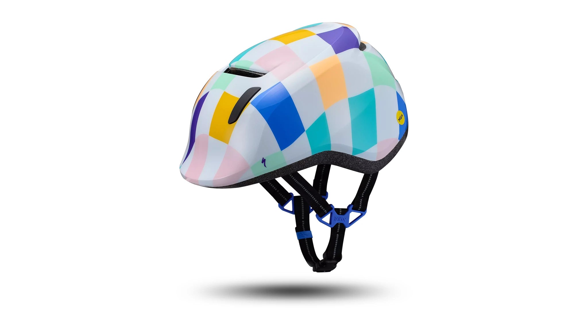 Specialized Mio 2 Mini-Kids - Liquid-Life #Wähle Deine Farbe_Multi Check