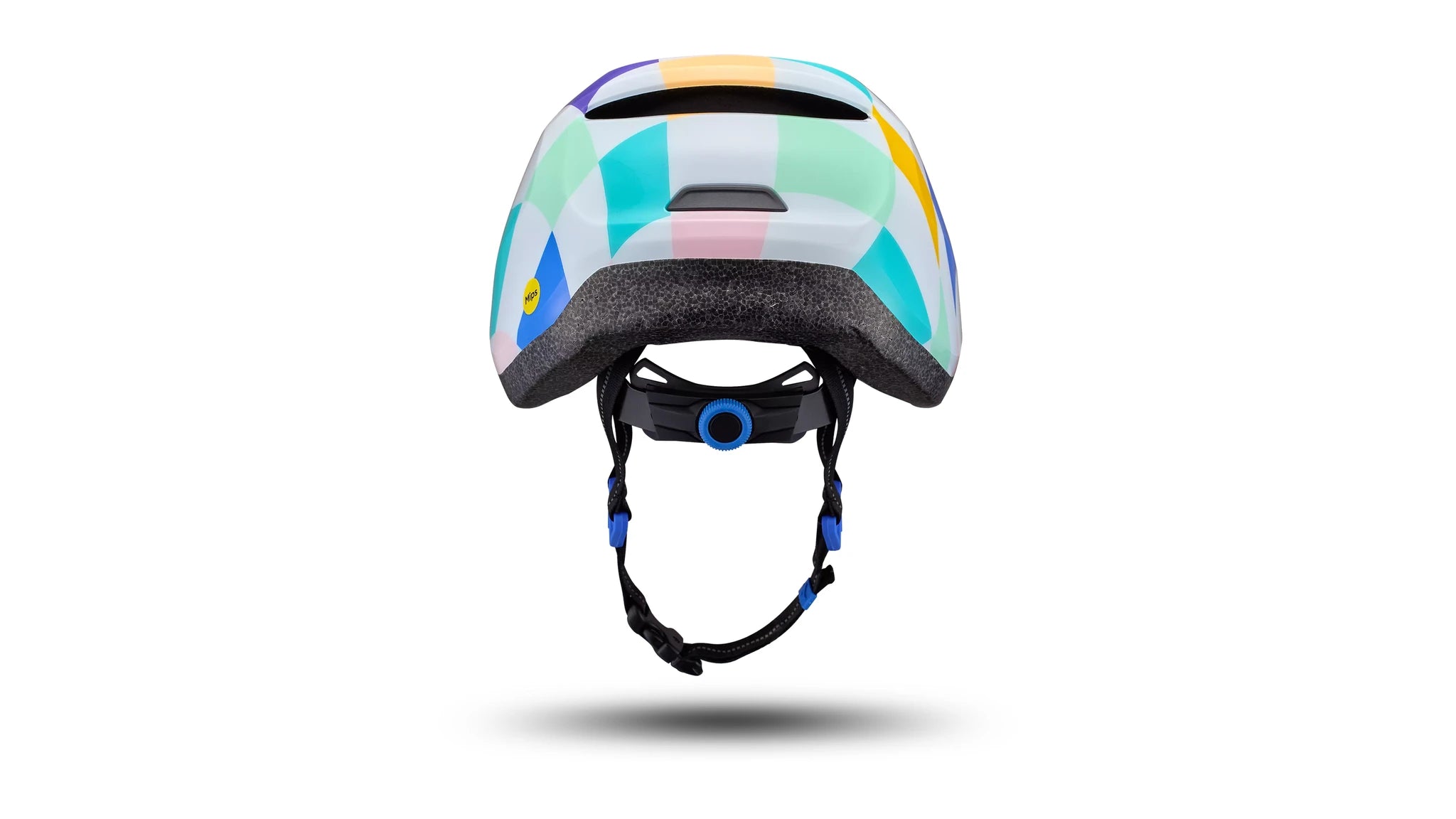 Specialized Mio 2 Mini-Kids - Liquid-Life #Wähle Deine Farbe_Multi Check
