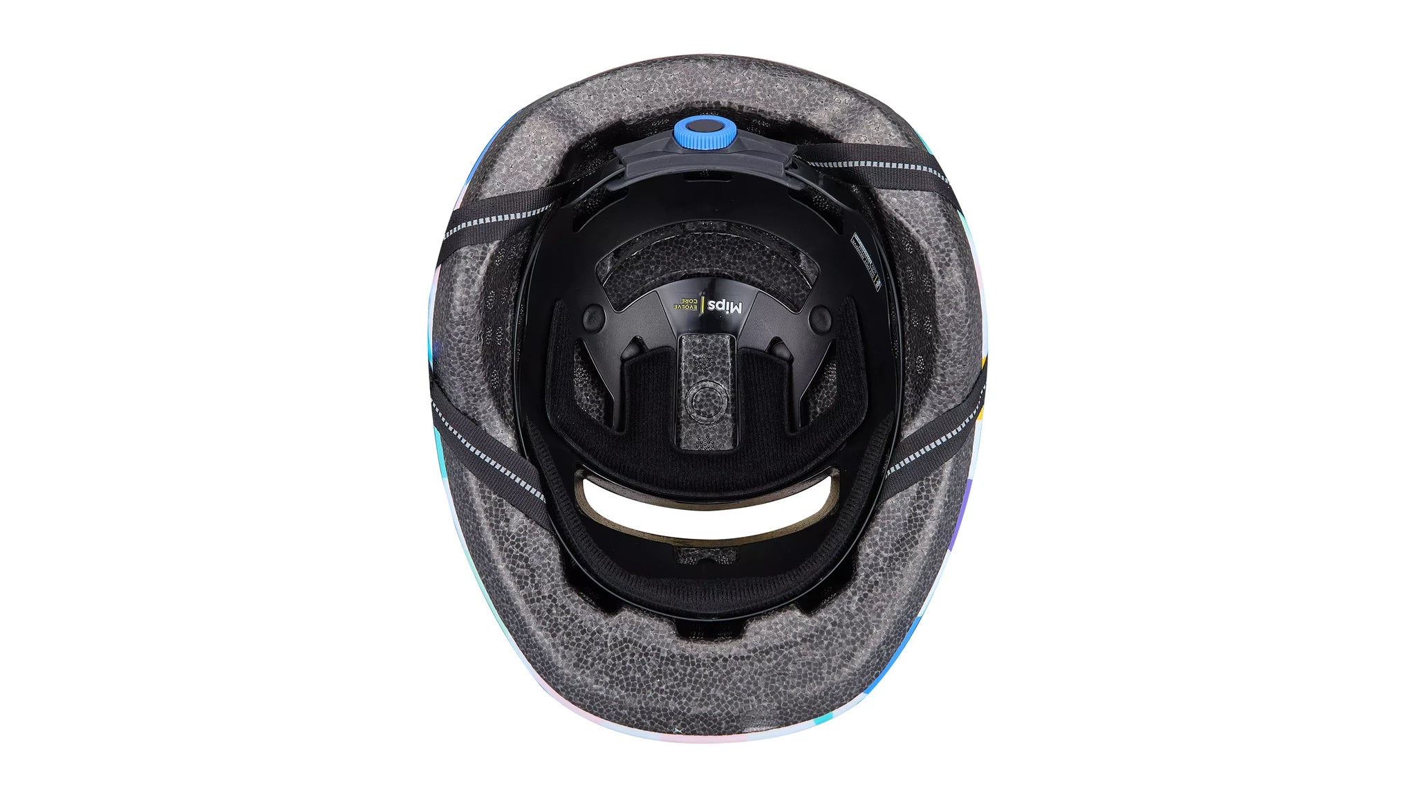 Specialized Mio 2 Mini-Kids - Liquid-Life #Wähle Deine Farbe_Multi Check