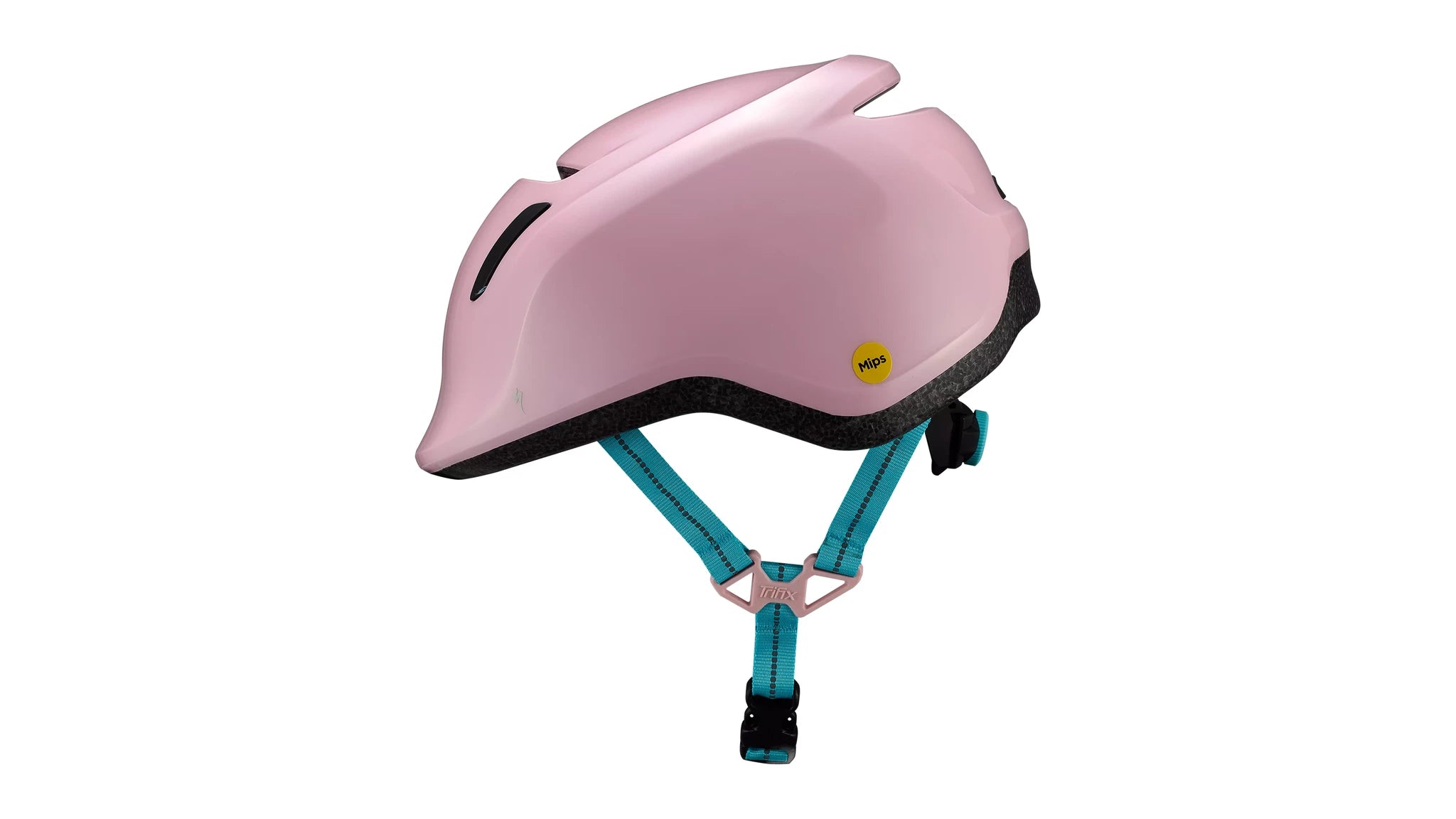 Specialized Mio 2 Mini-Kids - Liquid-Life #Wähle Deine Farbe_Desert Rose
