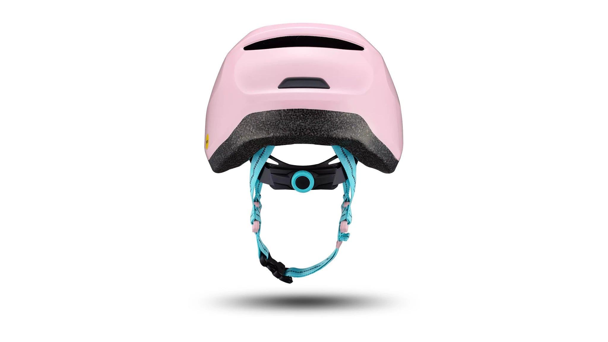 Specialized Mio 2 Mini-Kids - Liquid-Life #Wähle Deine Farbe_Desert Rose