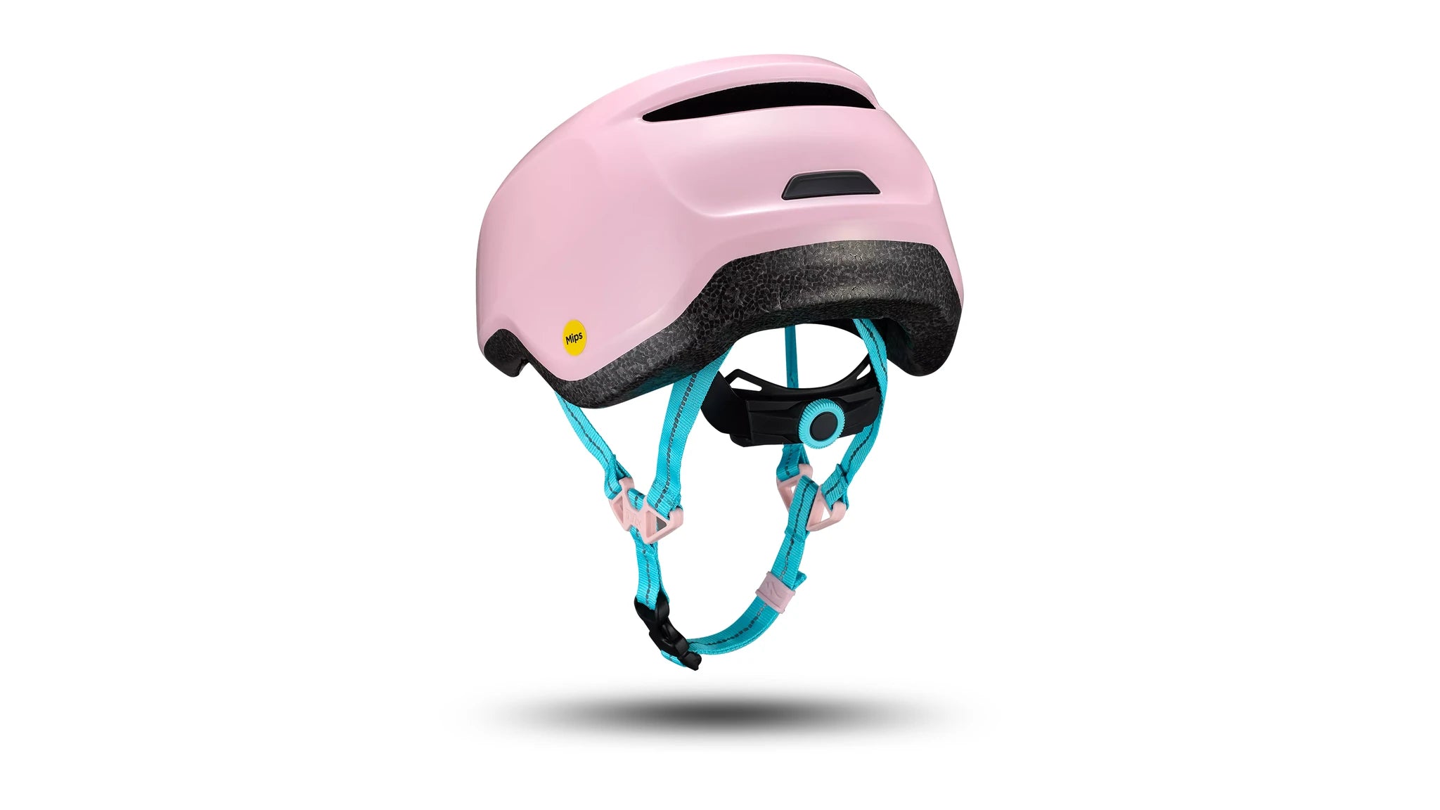 Specialized Mio 2 Mini-Kids - Liquid-Life #Wähle Deine Farbe_Desert Rose