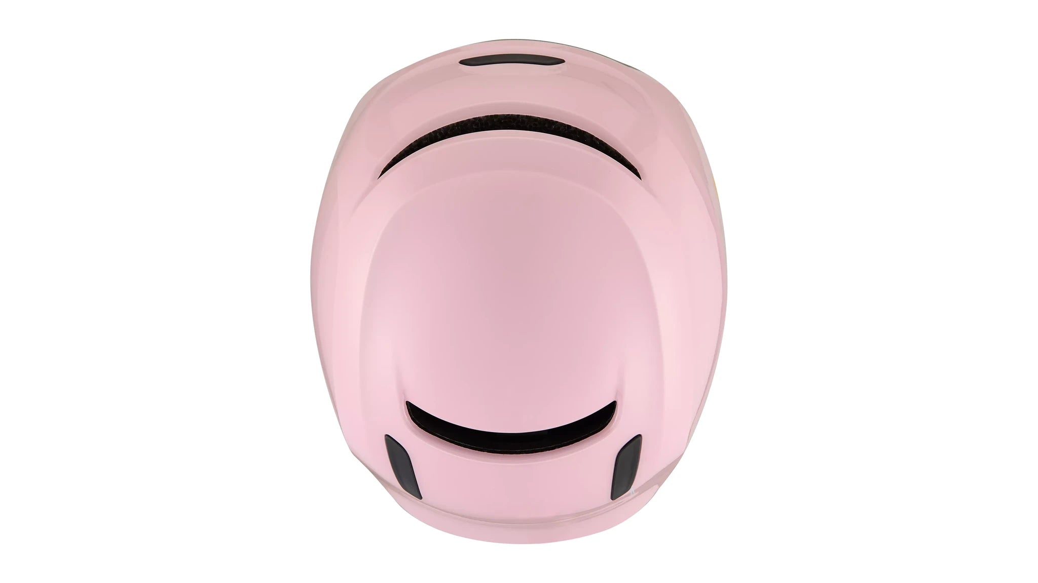Specialized Mio 2 Mini-Kids - Liquid-Life #Wähle Deine Farbe_Desert Rose