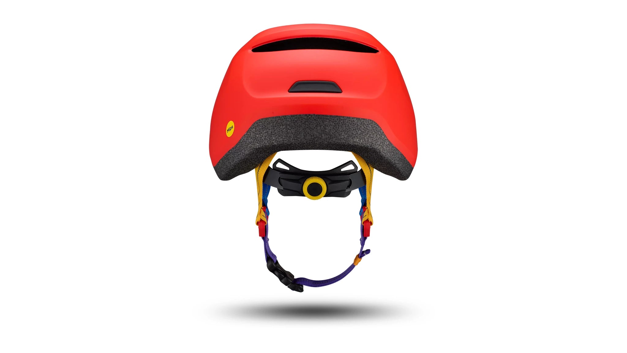Specialized Mio 2 Mini-Kids - Liquid-Life #Wähle Deine Farbe_Fiery Red Multi