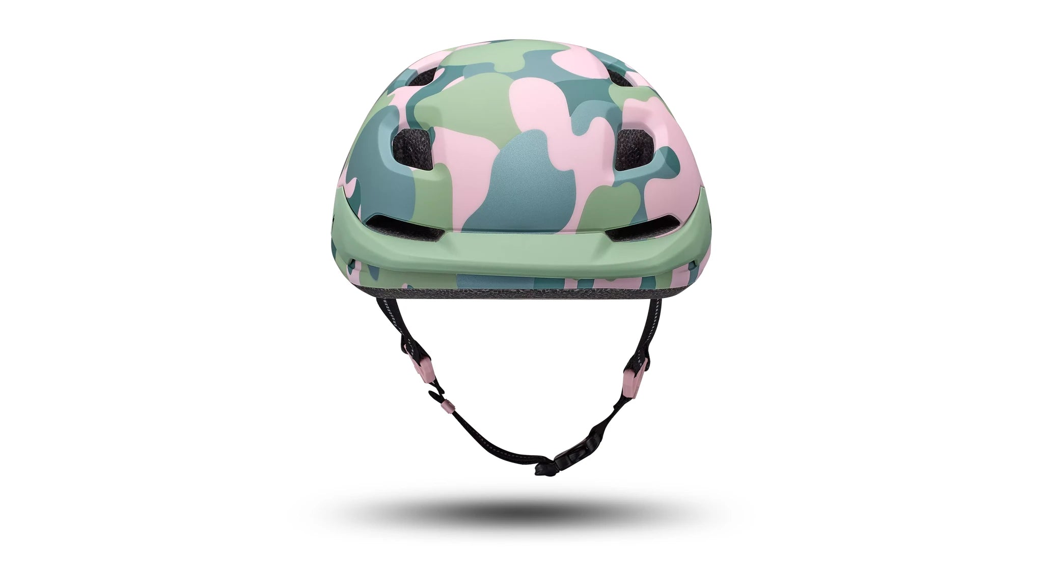 Specialized Shuffle 2 LED Kids - Liquid-Life #Wähle Deine Farbe_Camo Graphic