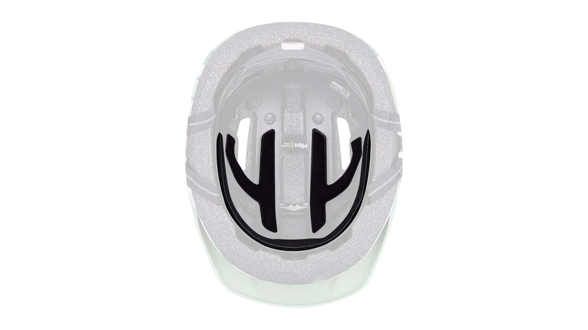Specialized Shuffle 2 LED Kids - Liquid-Life #Wähle Deine Farbe_Camo Graphic
