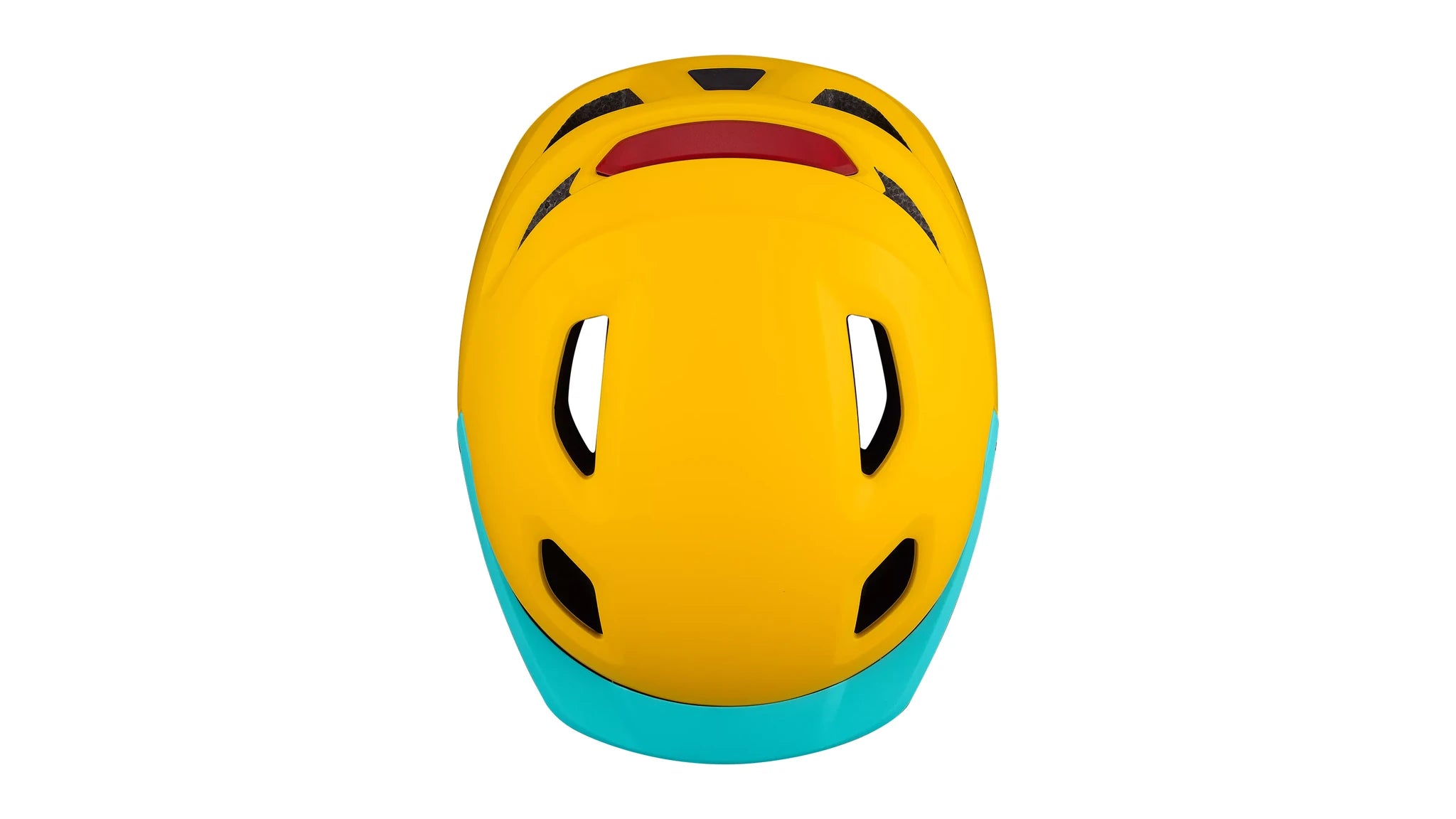 Specialized Shuffle 2 LED Kids - Liquid-Life #Wähle Deine Farbe_California Sunshine