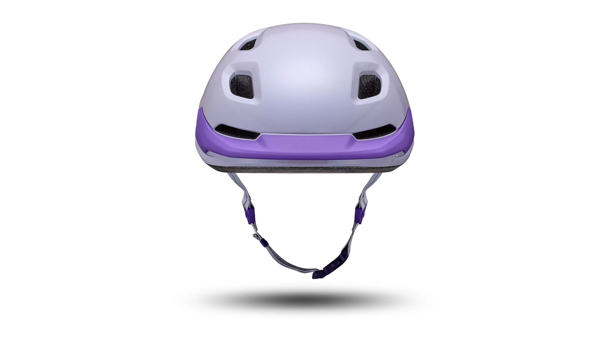 Specialized Shuffle 2 LED Kids - Liquid-Life #Wähle Deine Farbe_Uv Lilac