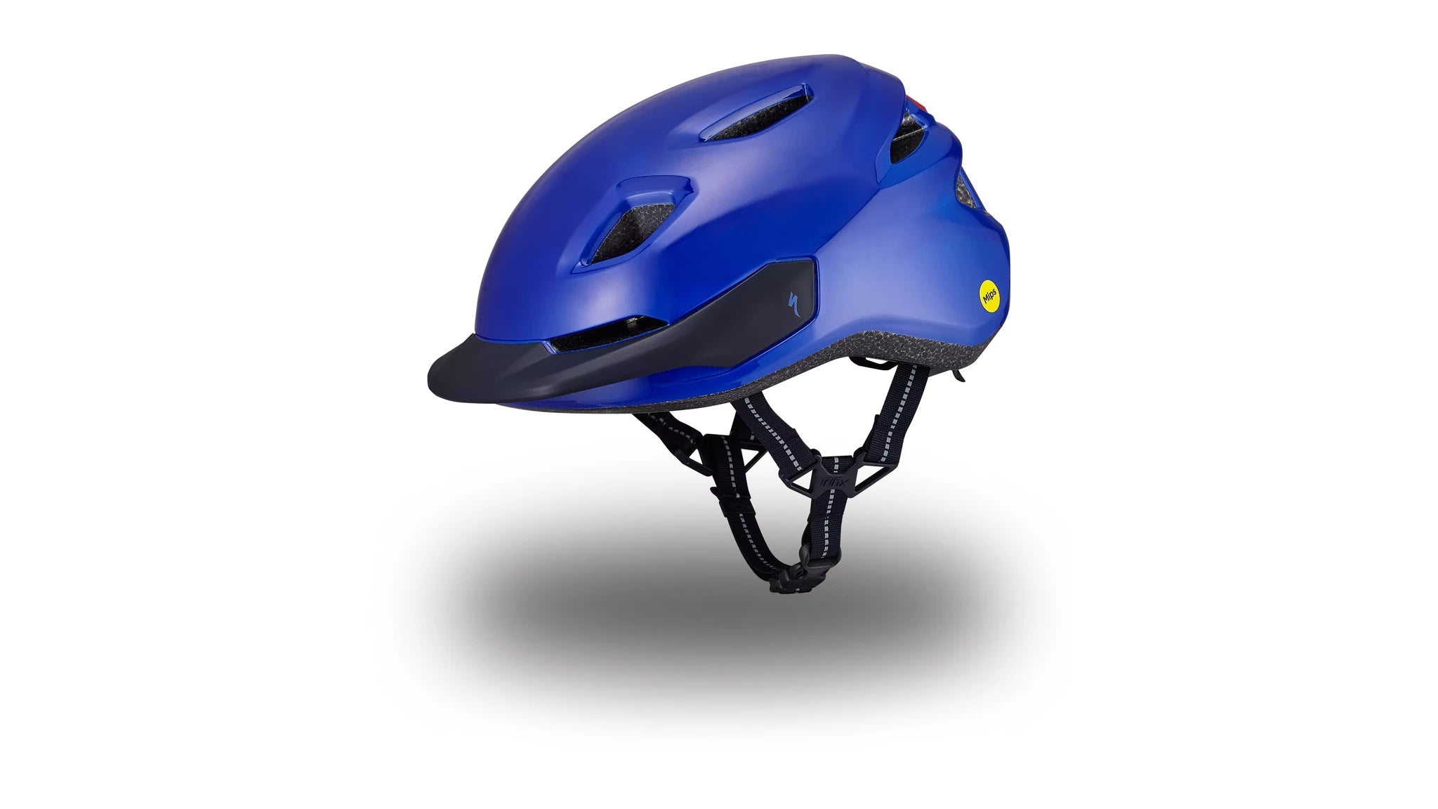 Specialized Shuffle 2 LED Kids - Liquid-Life #Wähle Deine Farbe_Sapphire