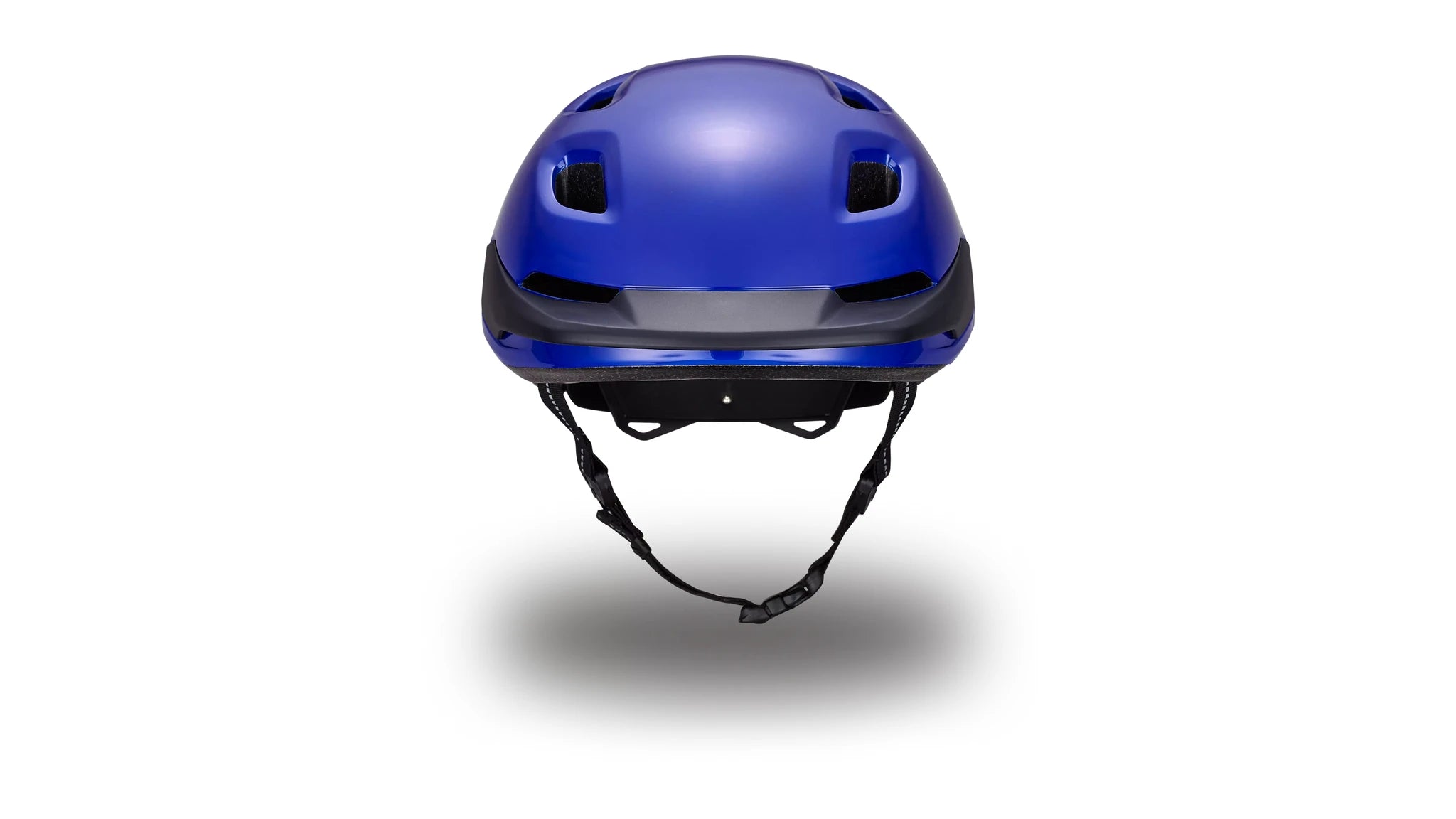 Specialized Shuffle 2 LED Kids - Liquid-Life #Wähle Deine Farbe_Sapphire
