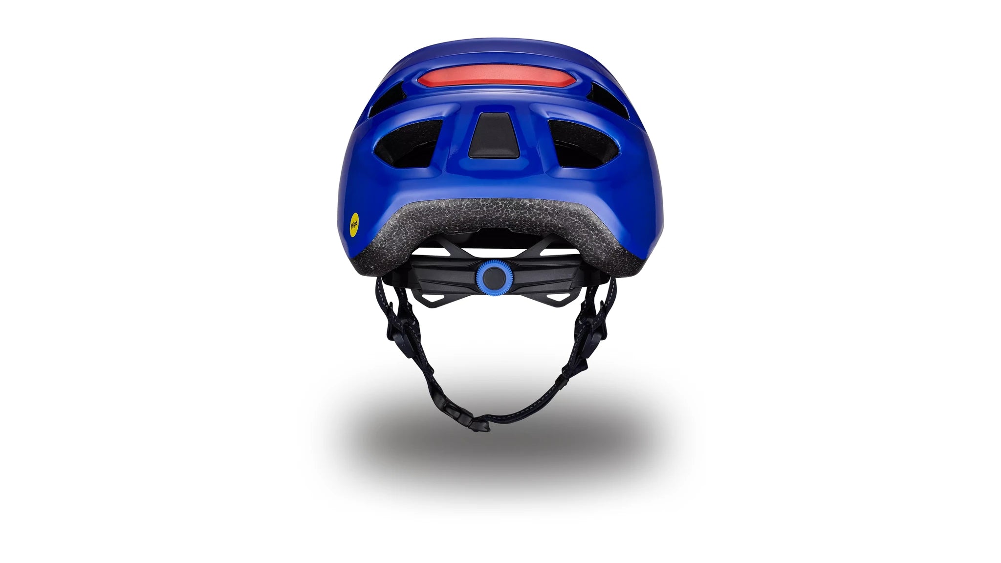 Specialized Shuffle 2 LED Kids - Liquid-Life #Wähle Deine Farbe_Sapphire
