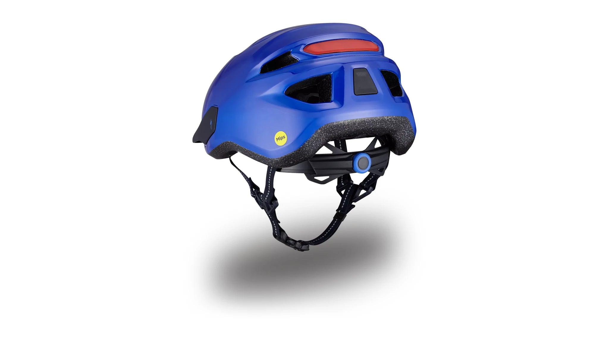 Specialized Shuffle 2 LED Kids - Liquid-Life #Wähle Deine Farbe_Sapphire