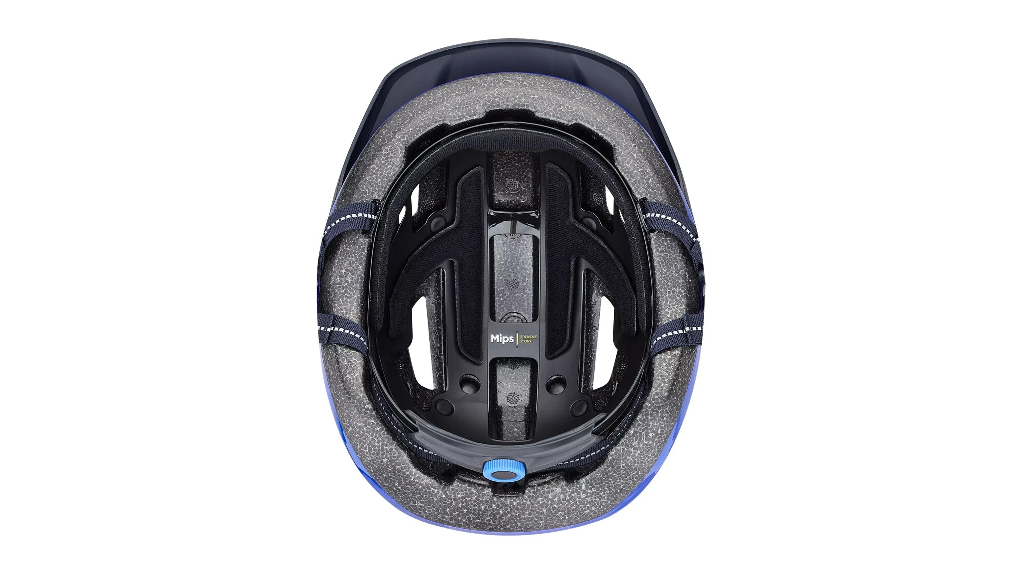 Specialized Shuffle 2 LED Kids - Liquid-Life #Wähle Deine Farbe_Sapphire
