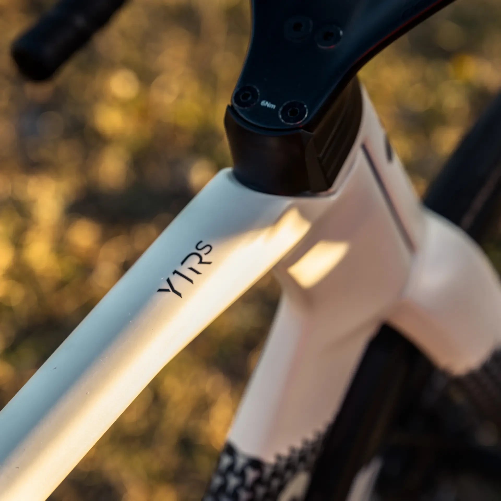 Colnago Y1RS Disc Sram Red AXS E1 black/white 2026