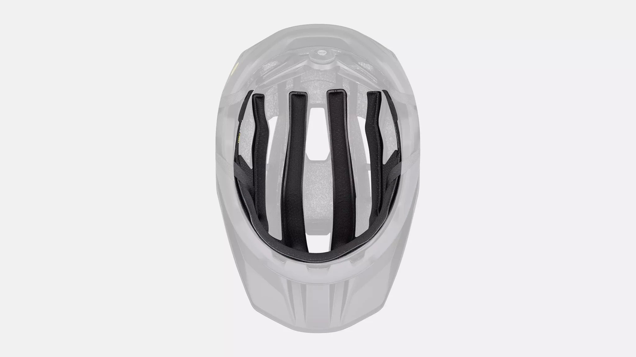 Specialized Ambush 3 - Liquid-Life #Wähle Deine Farbe_black