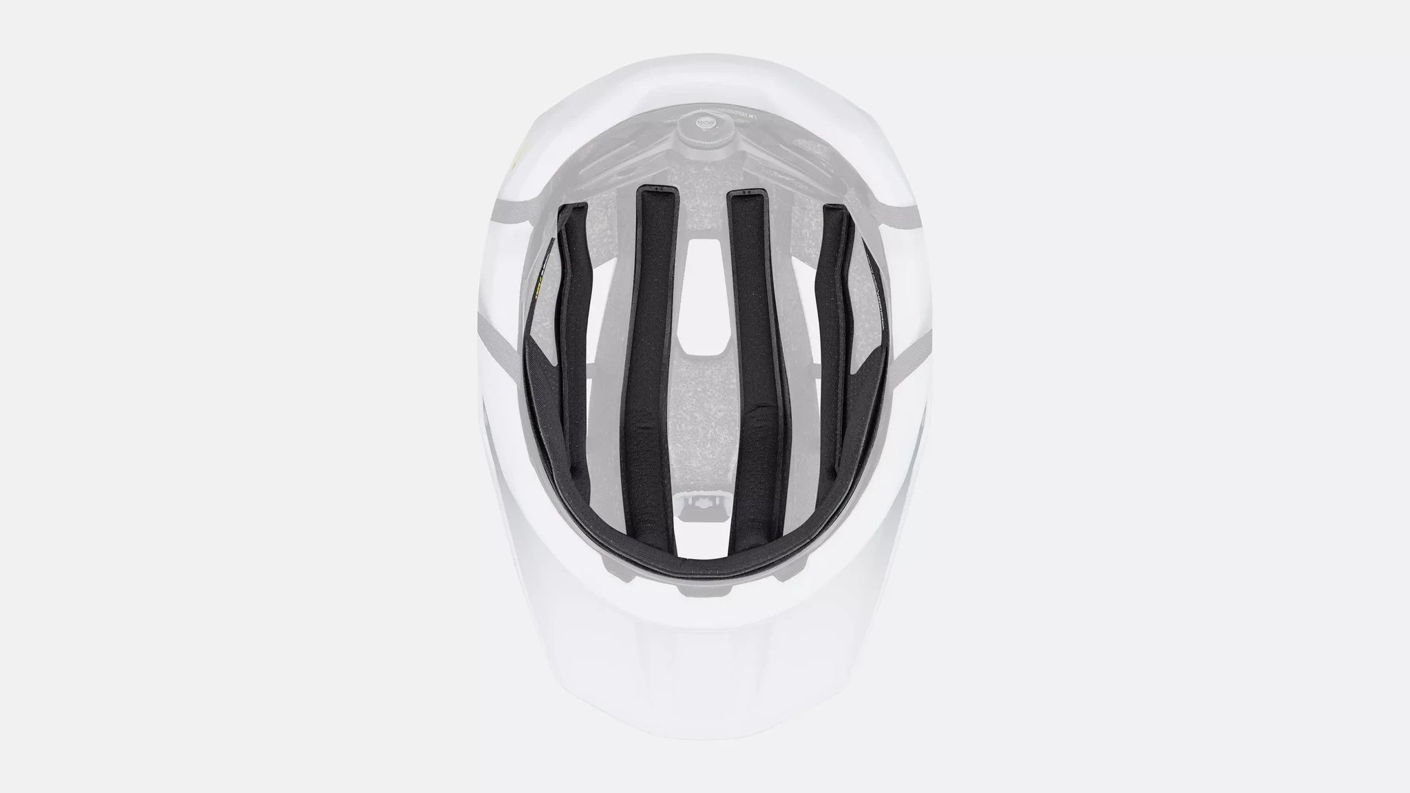 Specialized Ambush 3 - Liquid-Life #Wähle Deine Farbe_white