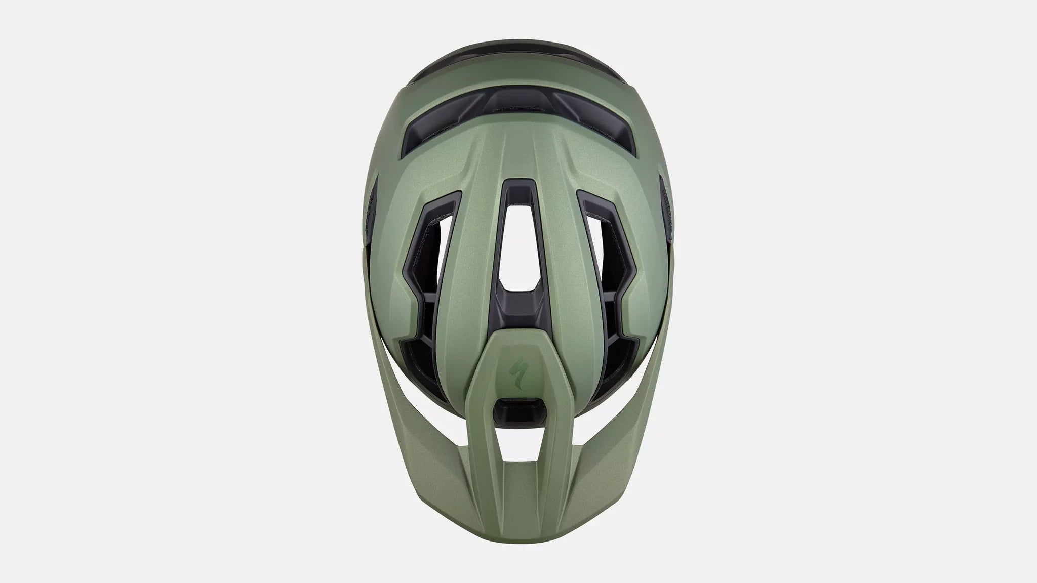 Specialized Ambush 3 - Liquid-Life #Wähle Deine Farbe_green