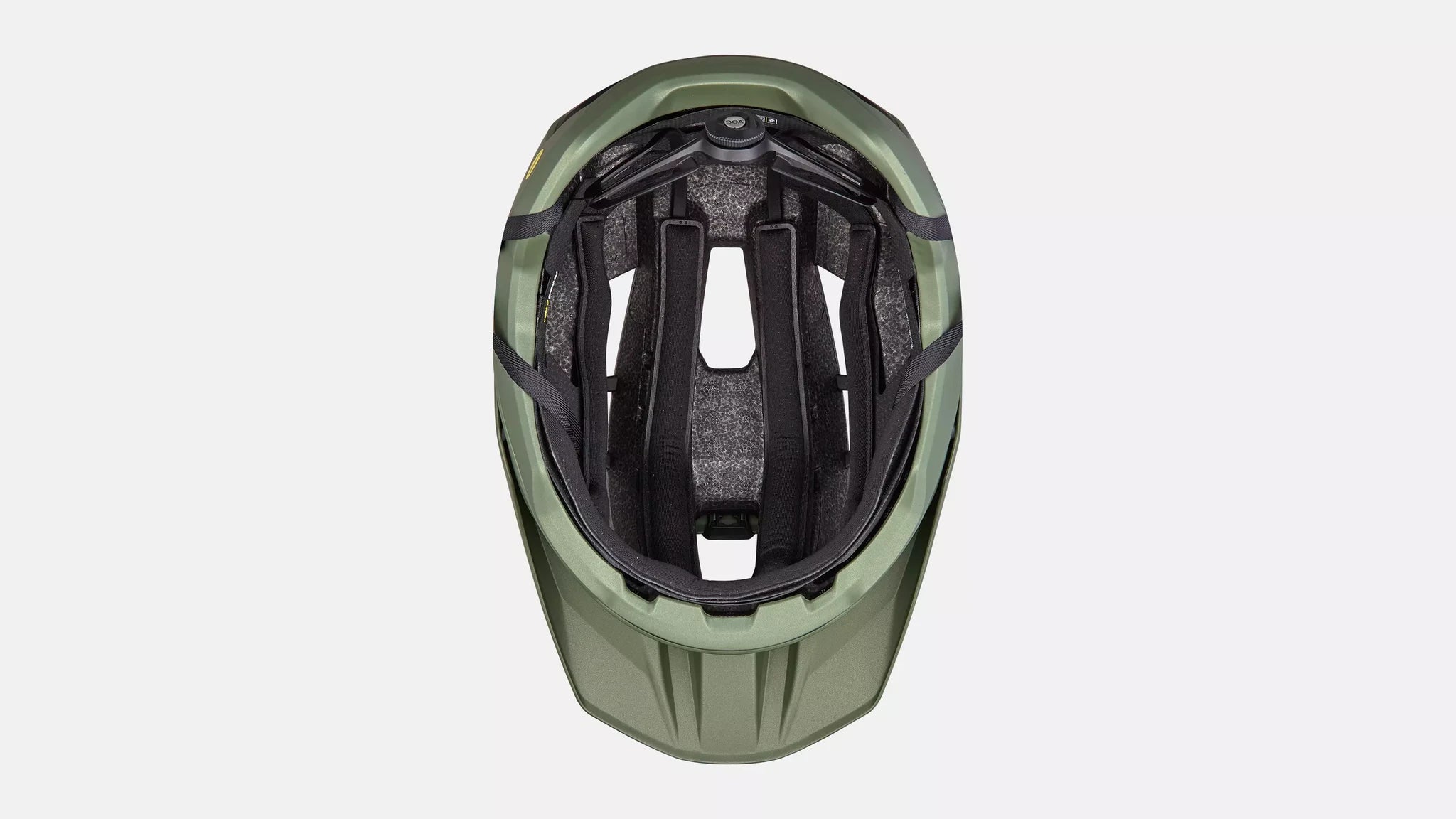 Specialized Ambush 3 - Liquid-Life #Wähle Deine Farbe_green