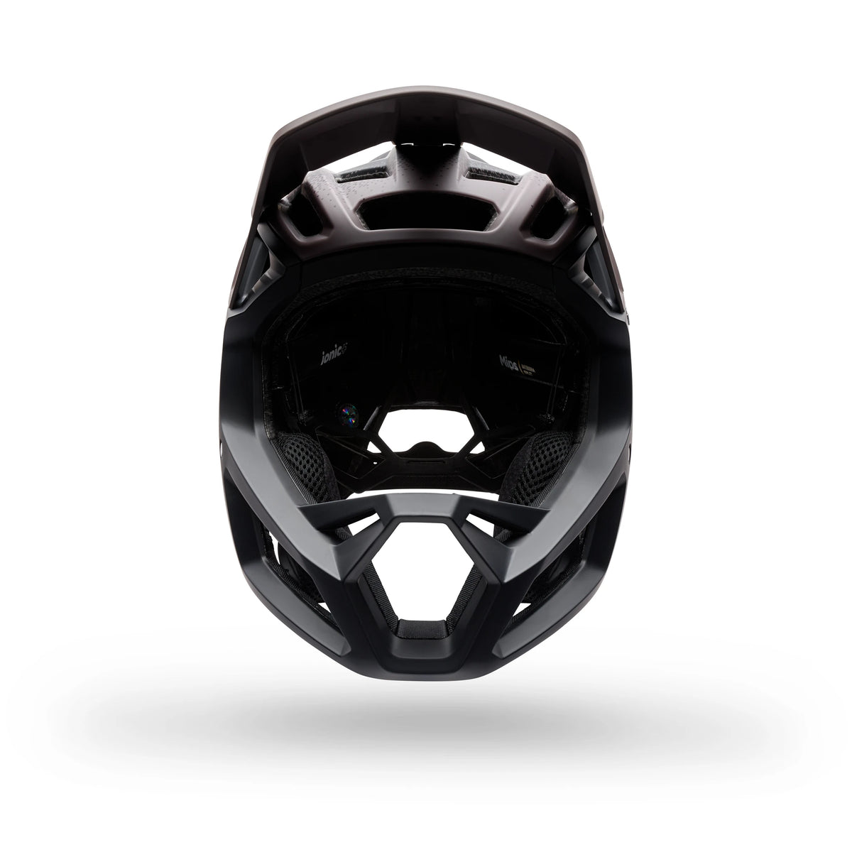 Fox Proframe Rs Aura Helm CE - Liquid-Life #Wähle Deine Farbe_purple dusk