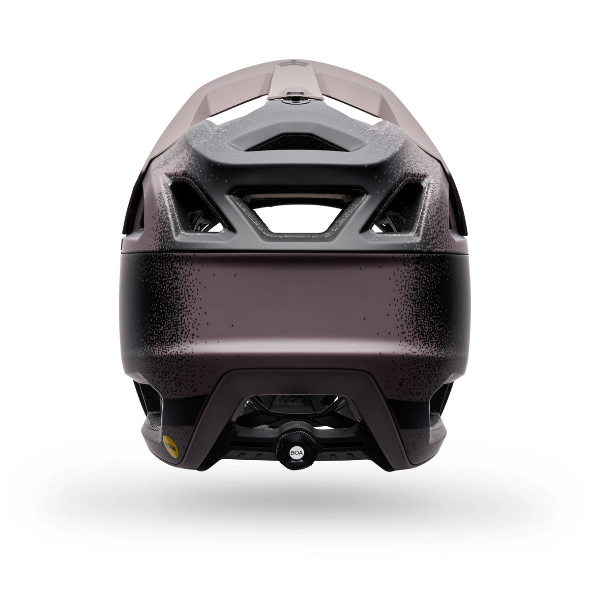 Fox Proframe Rs Aura Helm CE - Liquid-Life #Wähle Deine Farbe_purple dusk