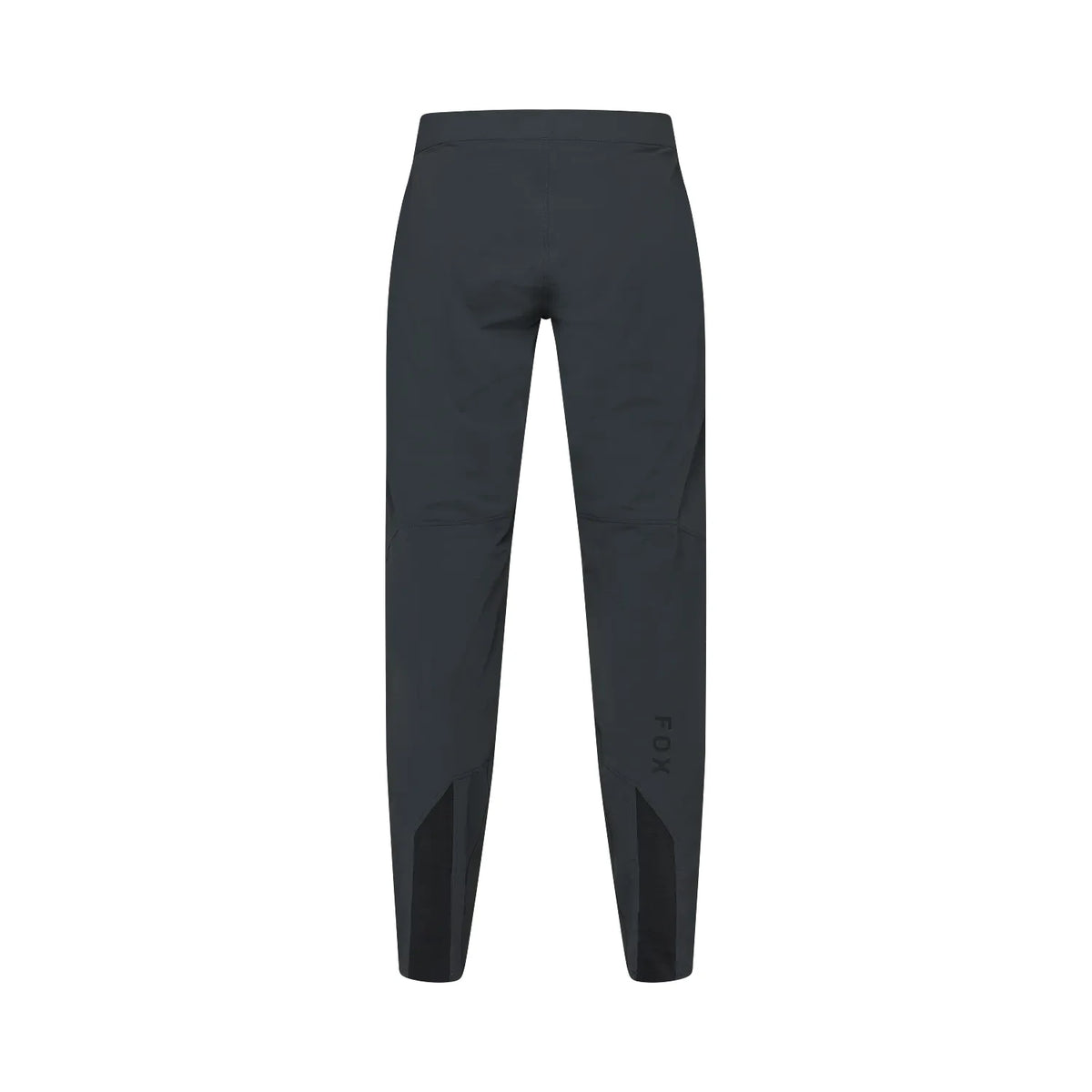 Fox Ranger Pant - Liquid-Life #Wähle Deine Farbe_dark shadow