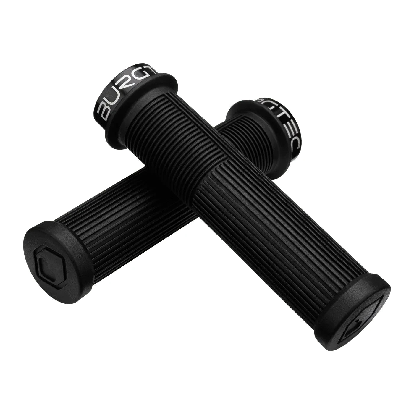 Burgtec The Bartender Pro J. B. Sig. Grip - Liquid-Life #Wähle Deine Farbe_black