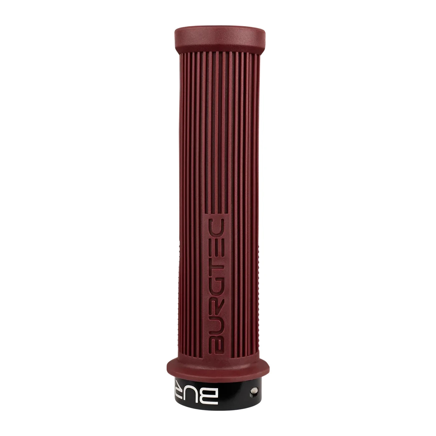 Burgtec The Bartender Pro J. B. Sig. Grip - Liquid-Life #Wähle Deine Farbe_cobra