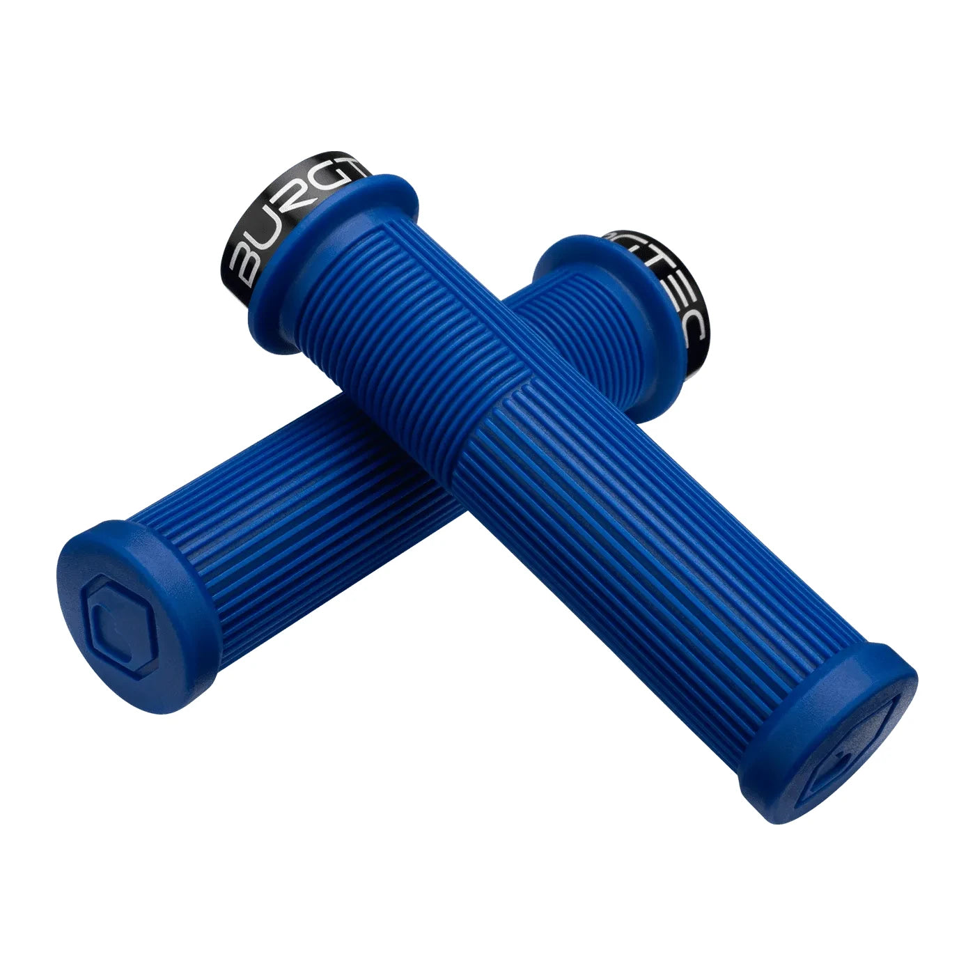 Burgtec The Bartender Pro J. B. Sig. Grip - Liquid-Life #Wähle Deine Farbe_blue