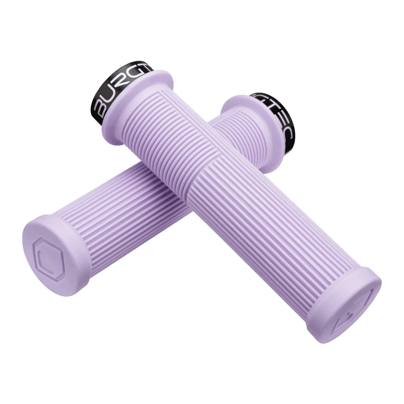 Burgtec The Bartender Pro J. B. Sig. Grip - Liquid-Life #Wähle Deine Farbe_violet