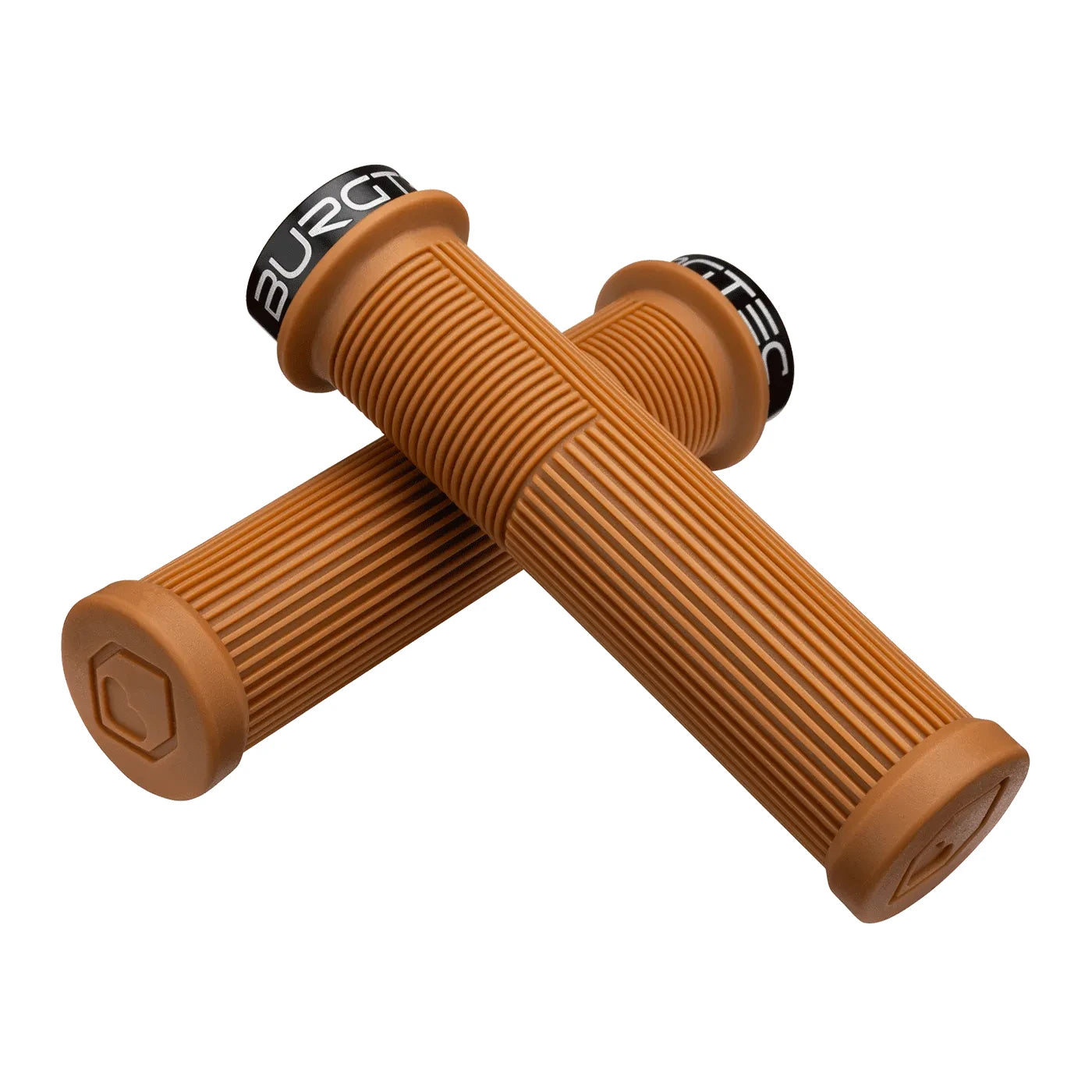 Burgtec The Bartender Pro J. B. Sig. Grip - Liquid-Life #Wähle Deine Farbe_gum