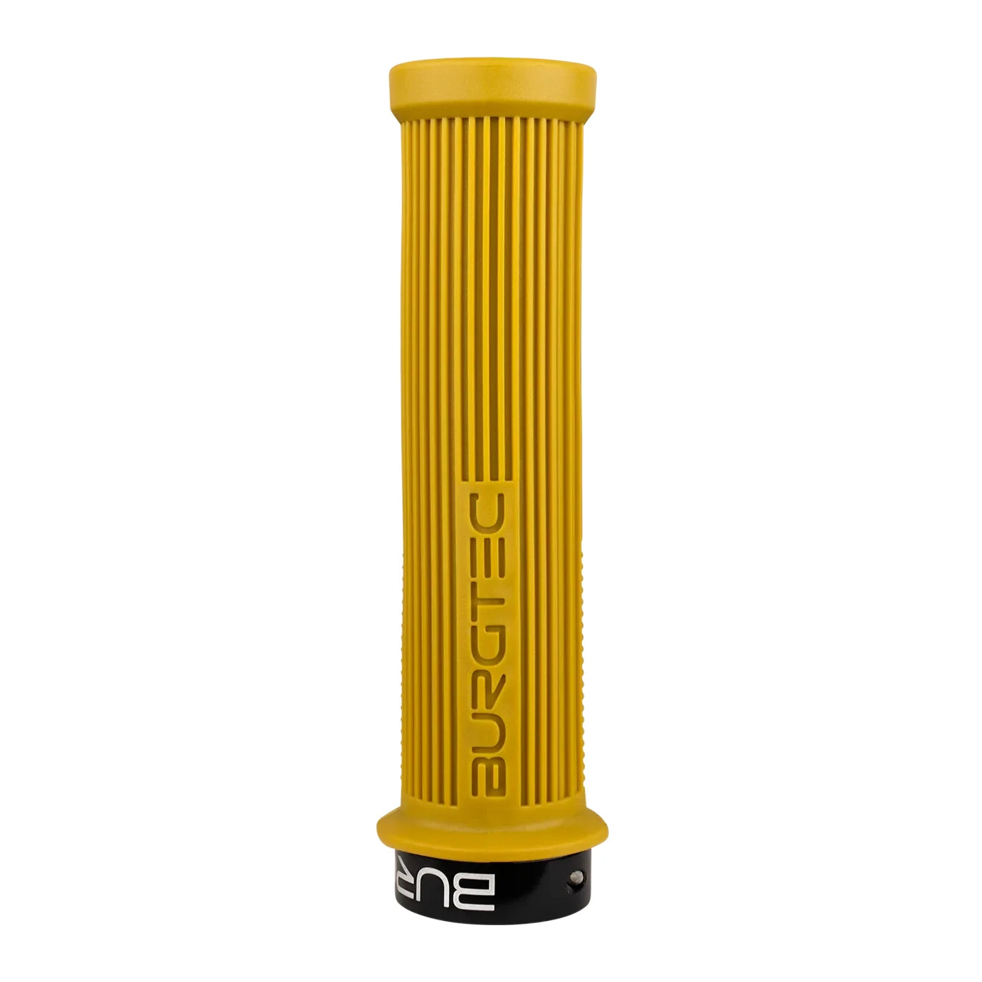 Burgtec The Bartender Pro J. B. Sig. Grip - Liquid-Life #Wähle Deine Farbe_mustard