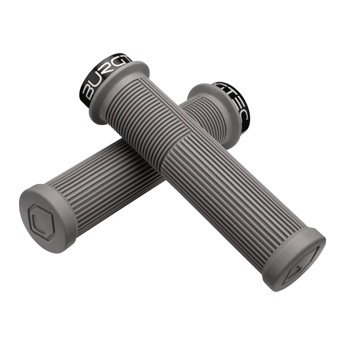 Burgtec The Bartender Pro J. B. Sig. Grip - Liquid-Life #Wähle Deine Farbe_gristone