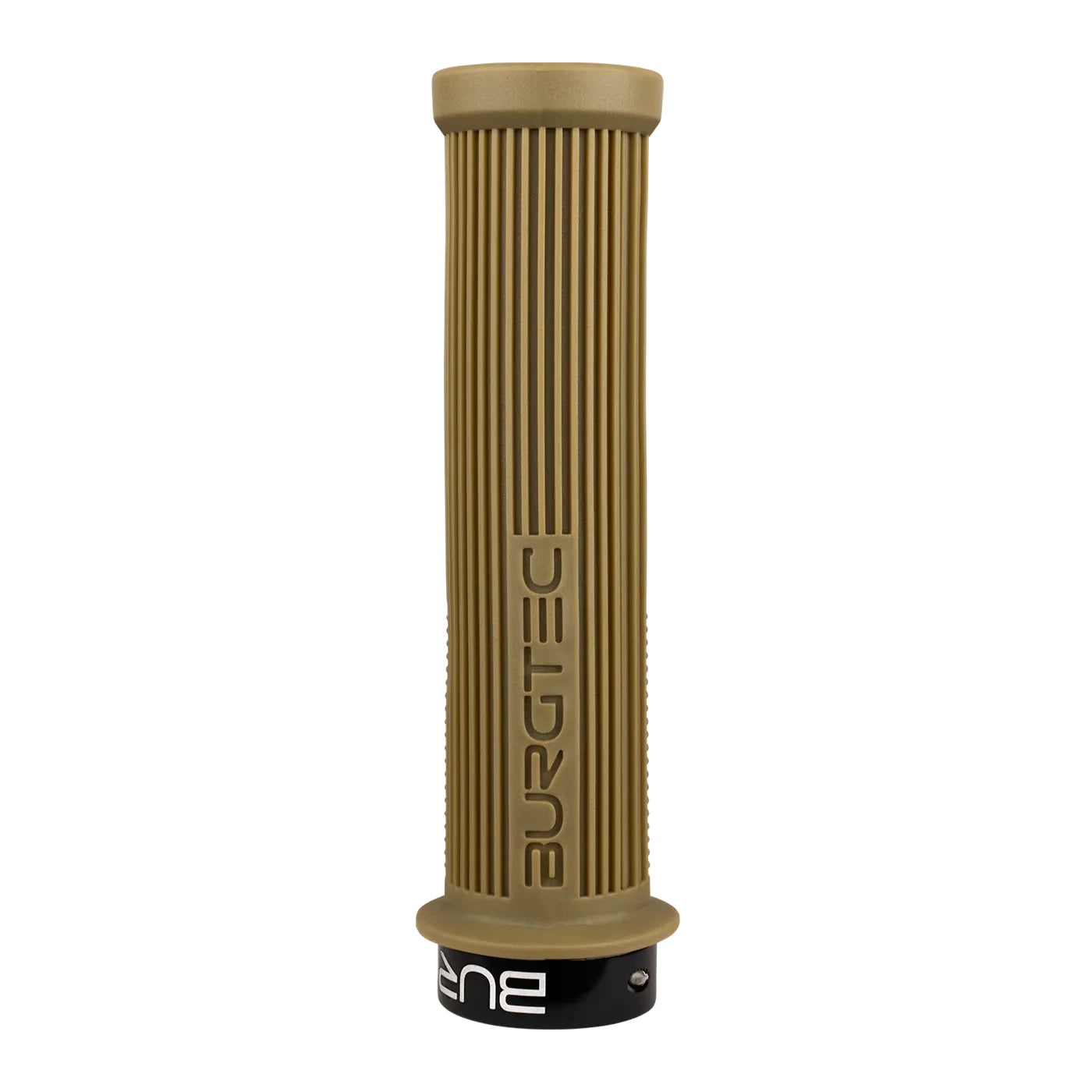 Burgtec The Bartender Pro J. B. Sig. Grip - Liquid-Life #Wähle Deine Farbe_khaki