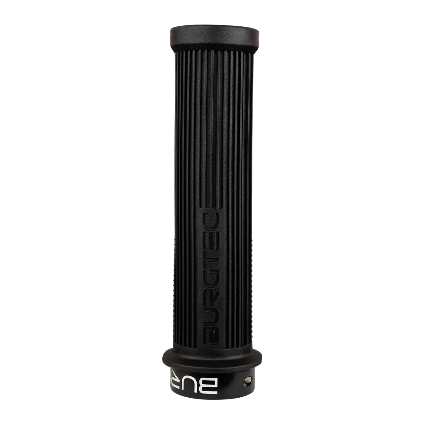 Burgtec The Bartender Pro Super Soft J. B. Sig. Grip - Liquid-Life #Wähle Deine Farbe_black
