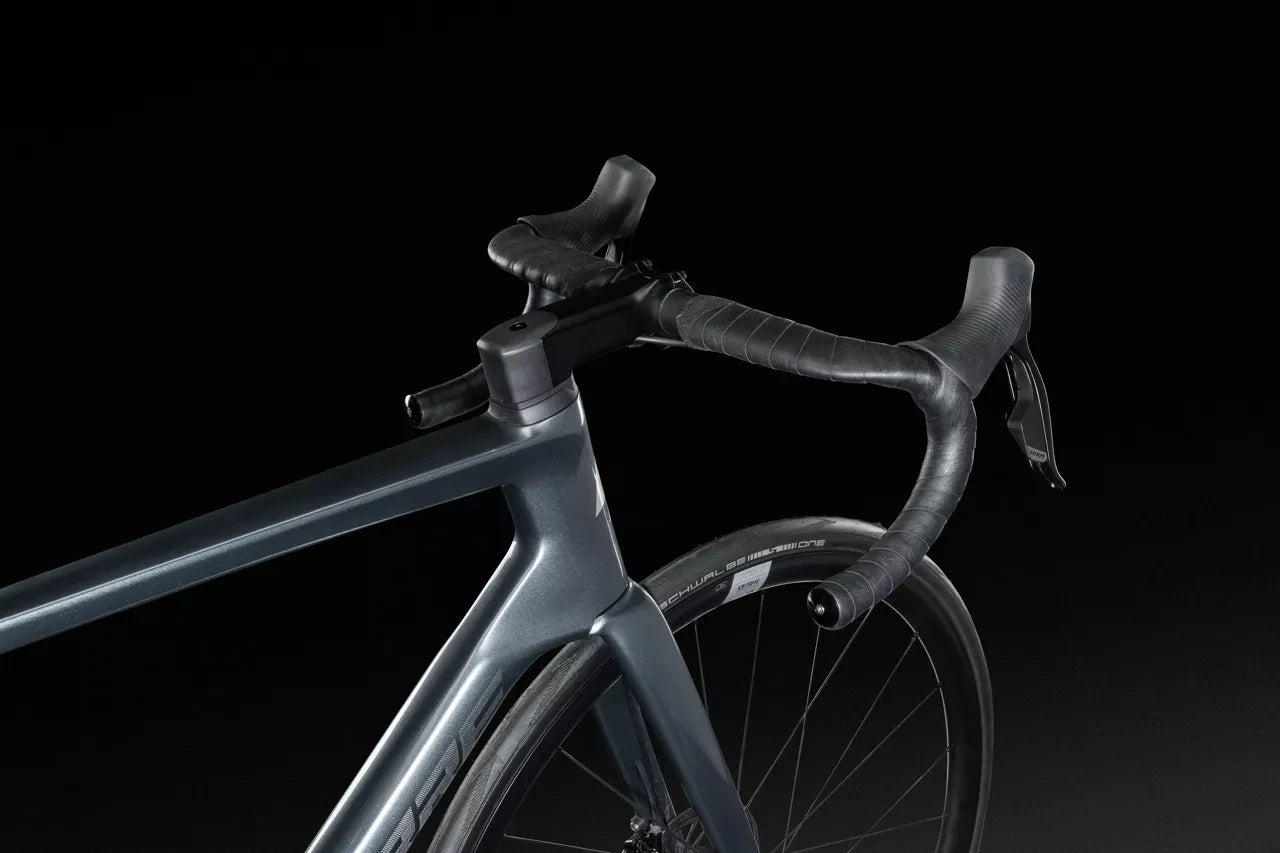 LaPierre Xelius DRS 6.0 AXS gravity grey 2026