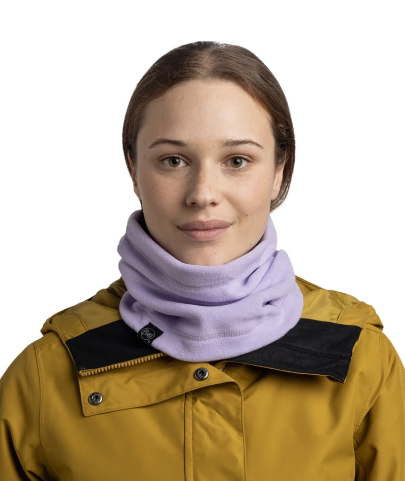 Buff Polar Nackenwärmer - Liquid-Life #Wähle Deine Farbe_grape ice