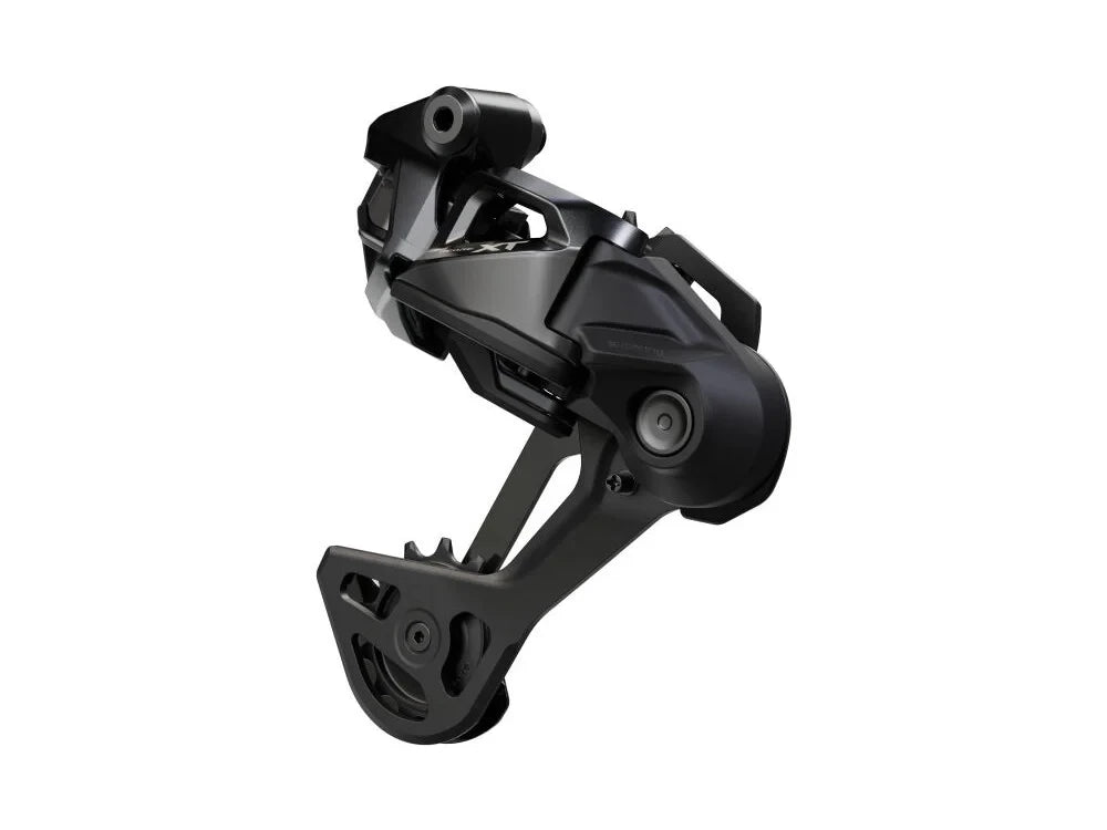 Shimano Schaltwerk Deore XT Di2 RD-M8260 12-fach lang - Liquid-Life #Wähle Deine Farbe_