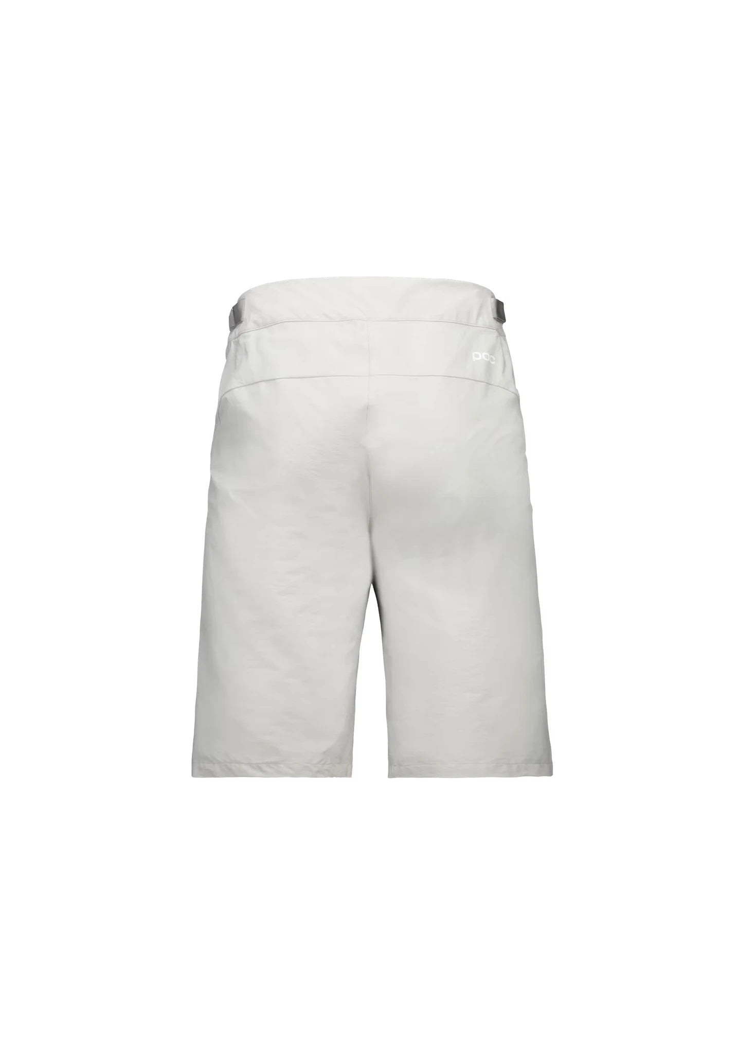 POC M's Motion Shorts - Liquid-Life #Wähle Deine Farbe_grey