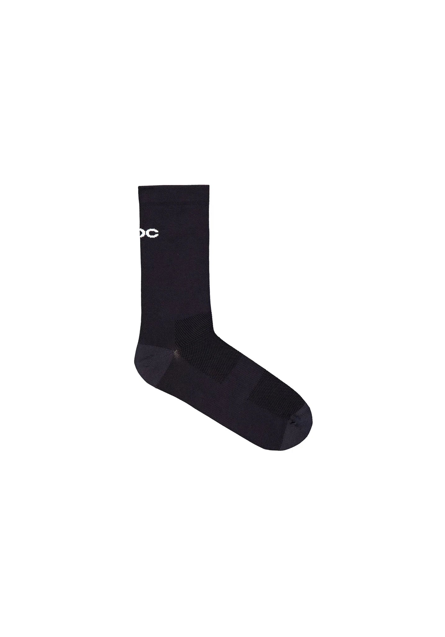 POC Cadence Road Socks - Liquid-Life #Wähle Deine Farbe_black
