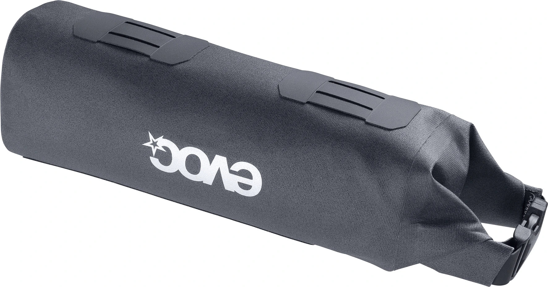 Evoc Downtube Pack WP 1,2 - Liquid-Life #Wähle Deine Farbe_black