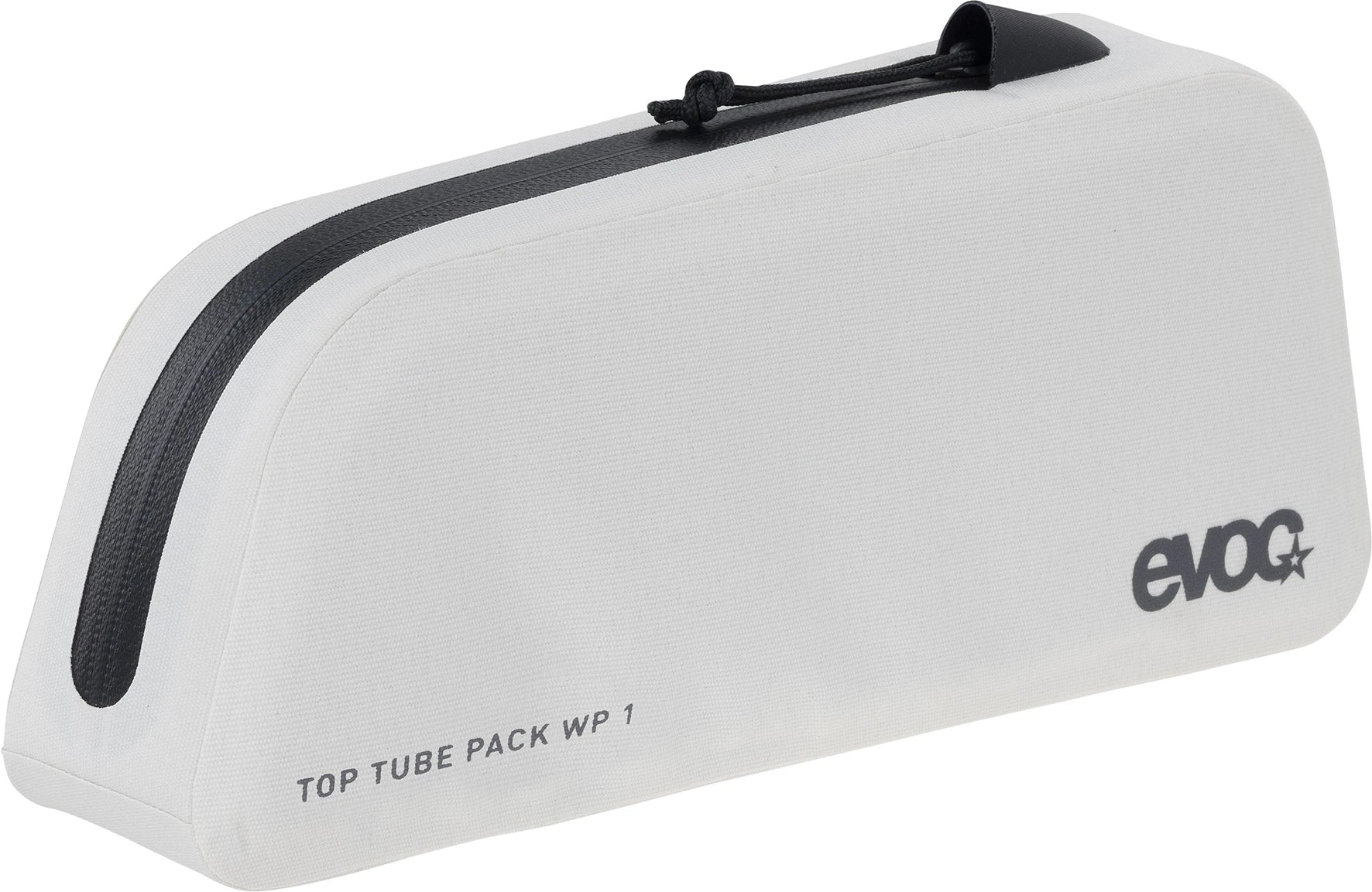 Evoc Top Tube Pack WP 1 - Liquid-Life #Wähle Deine Farbe_sand