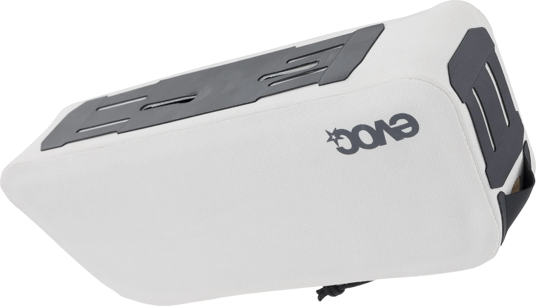 Evoc Top Tube Pack WP 1 - Liquid-Life #Wähle Deine Farbe_sand