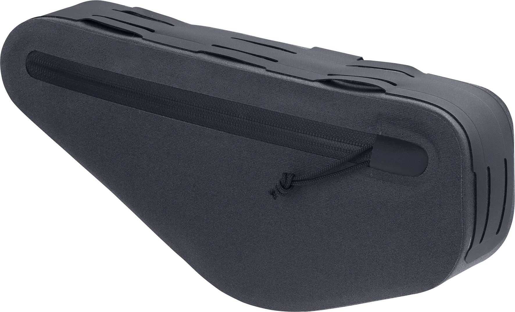 Evoc Multi Frame Pack WP 0,7 - Liquid-Life #Wähle Deine Farbe_black