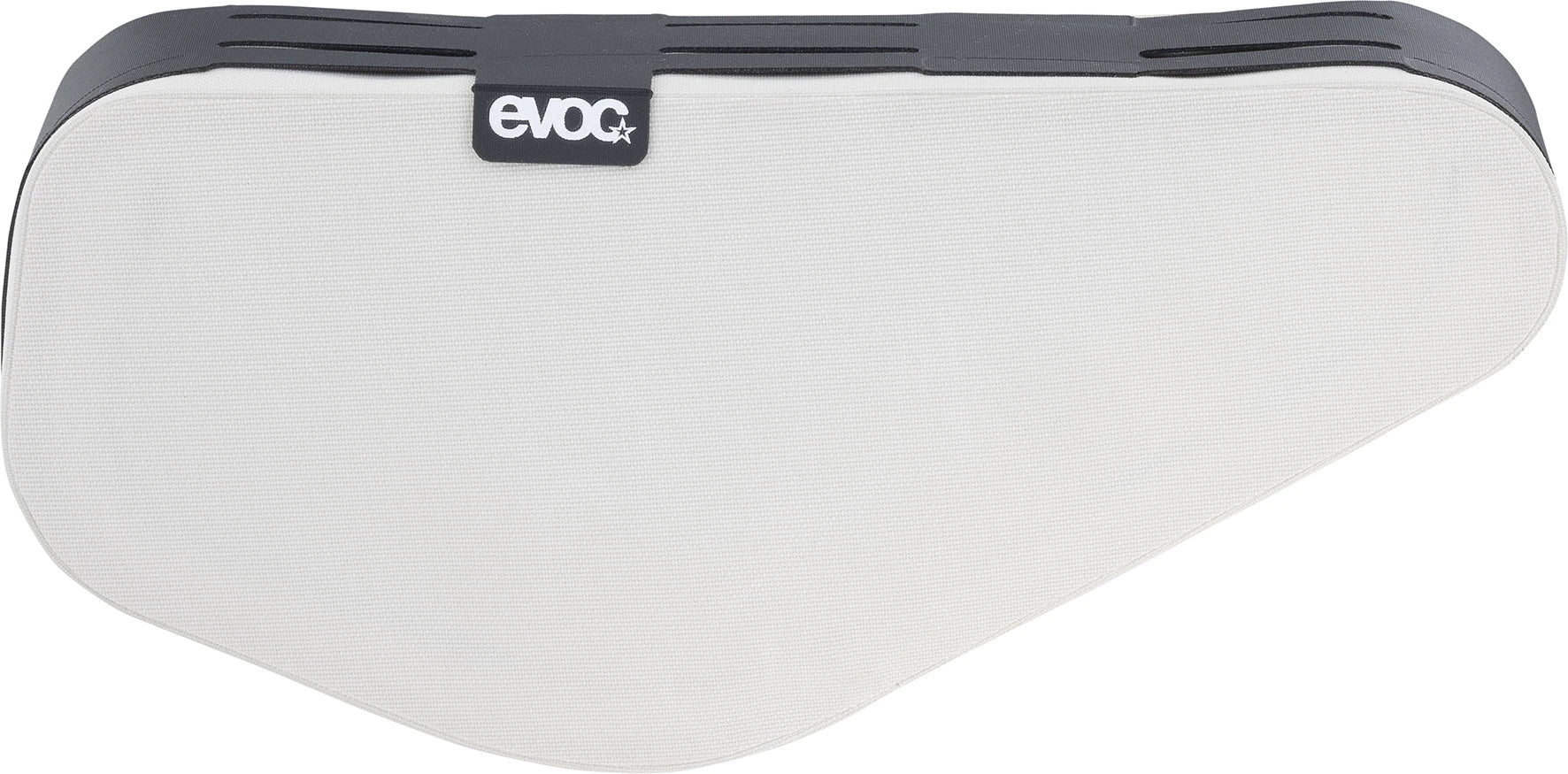 Evoc Multi Frame Pack WP 0,7 - Liquid-Life #Wähle Deine Farbe_sand
