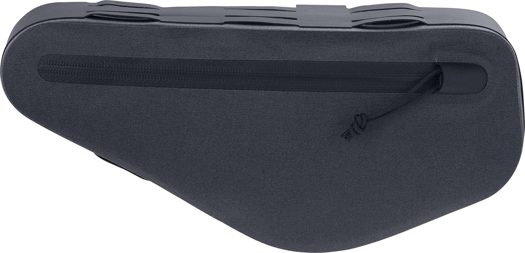 Evoc Multi Frame Pack WP 1,2 - Liquid-Life #Wähle Deine Farbe_black
